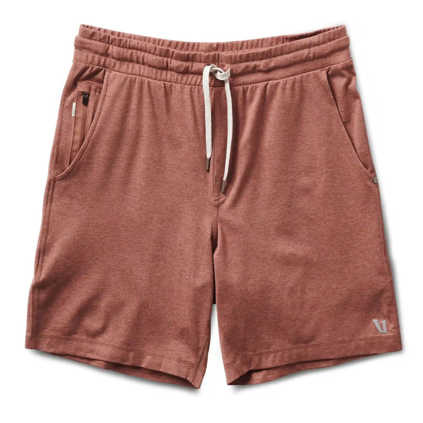 Ponto Performance Short 7"