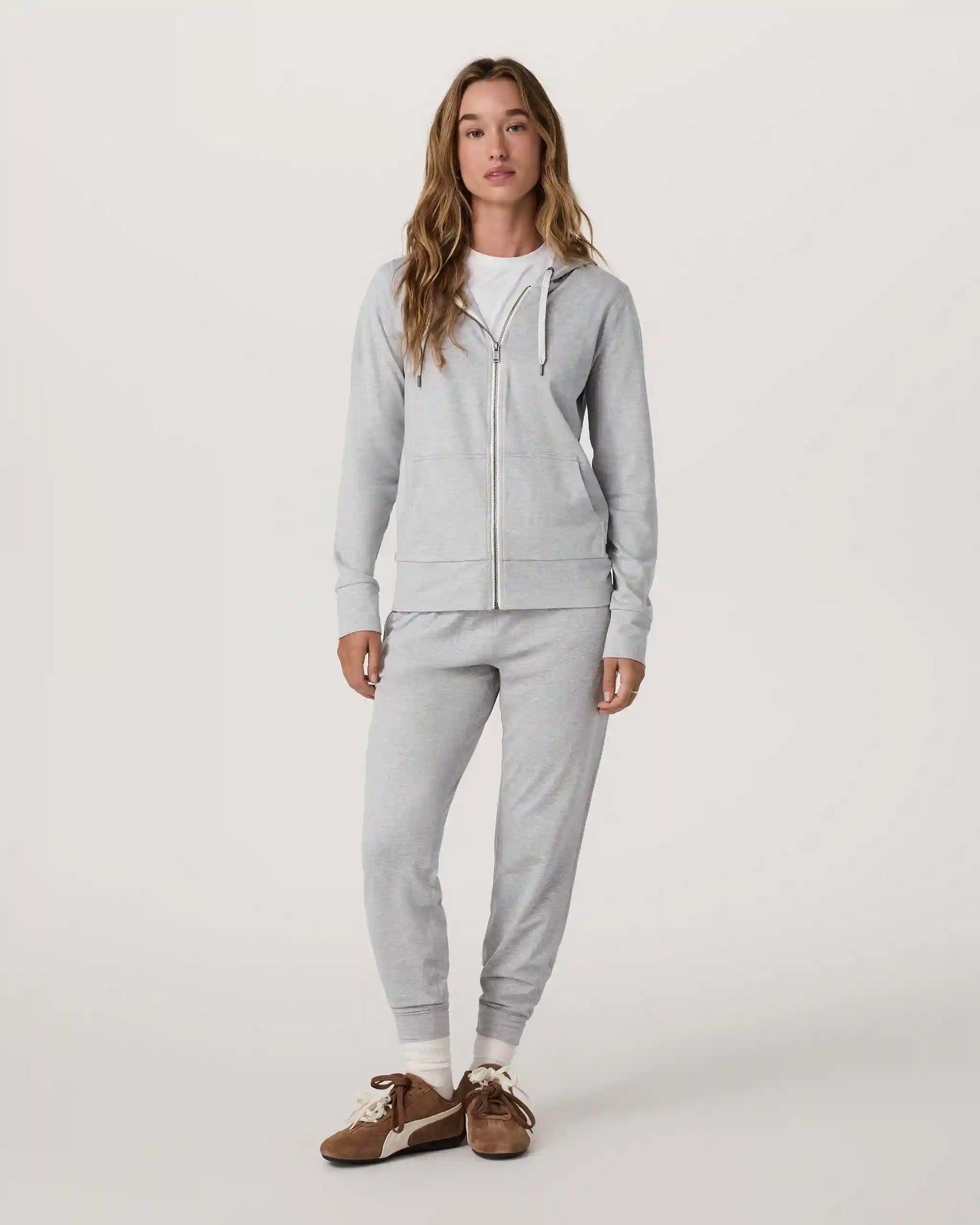 Performance Jogger