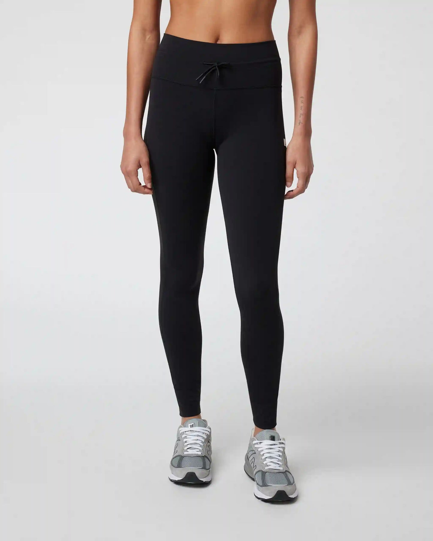 Daily Legging - Long