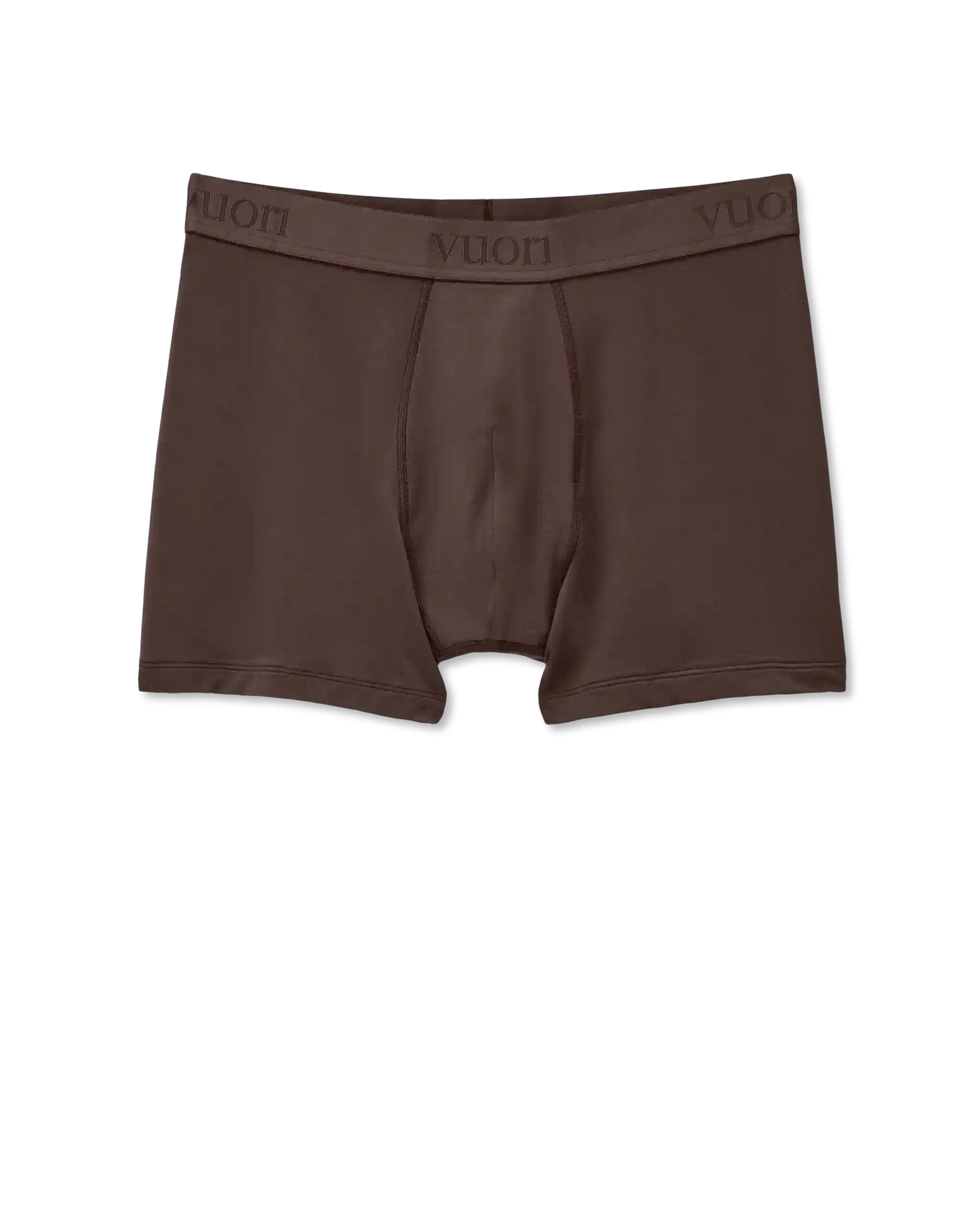 Lifestyle Boxer Brief 5"