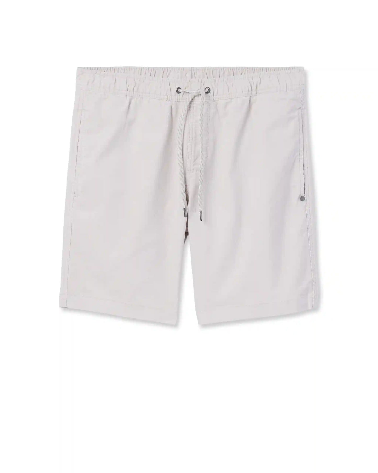 Optimist Short