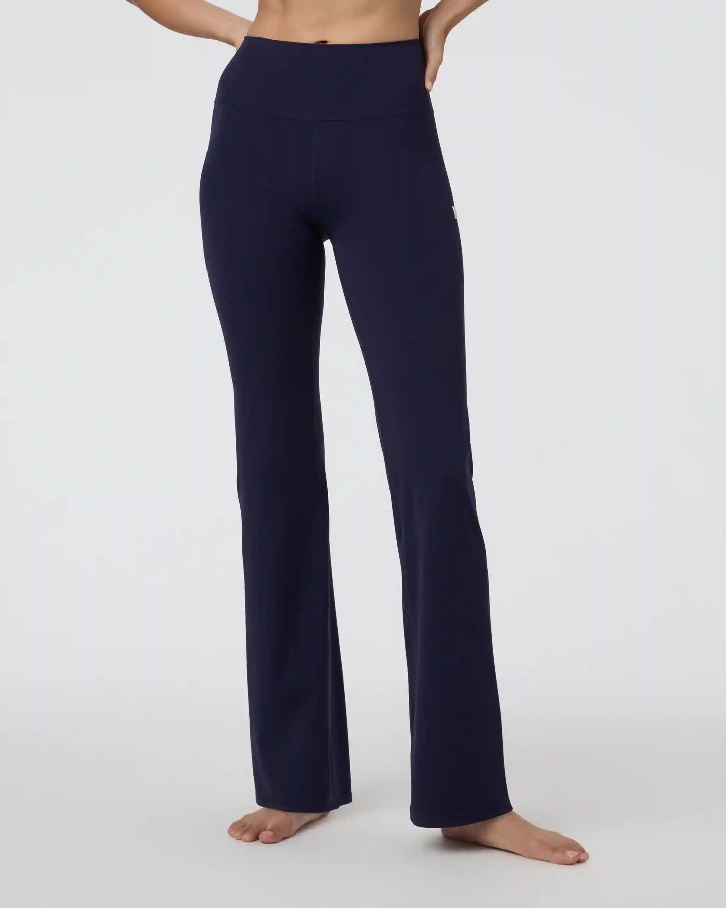Vuori AllTheFeels™ Bootcut