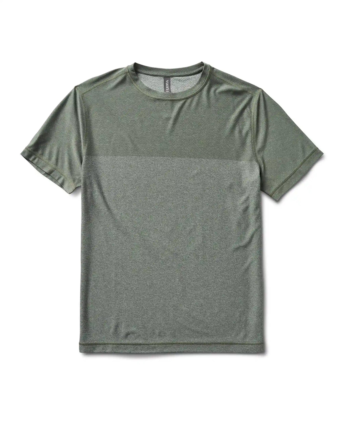 Grandview Tech Tee