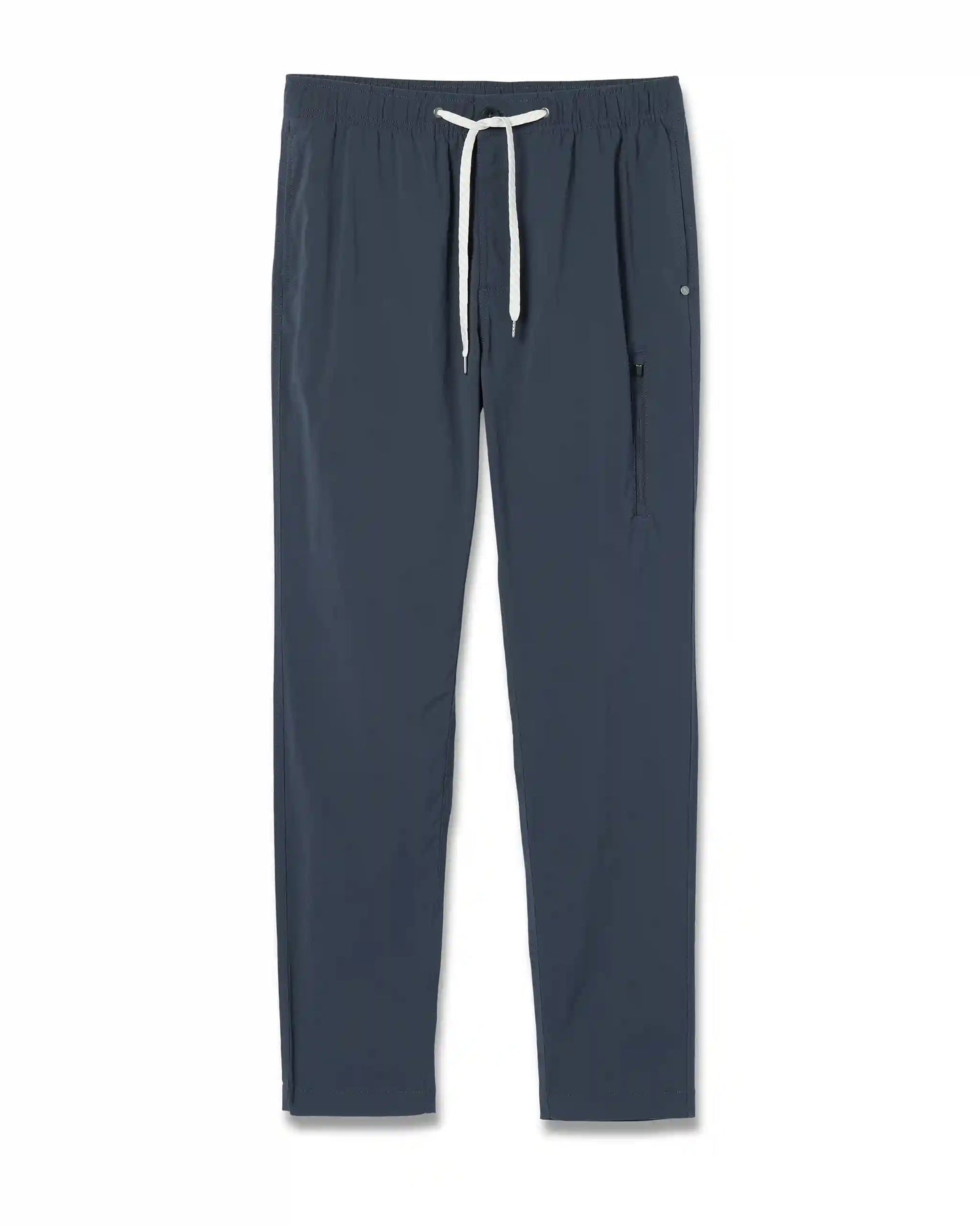 Technical Climber Pant