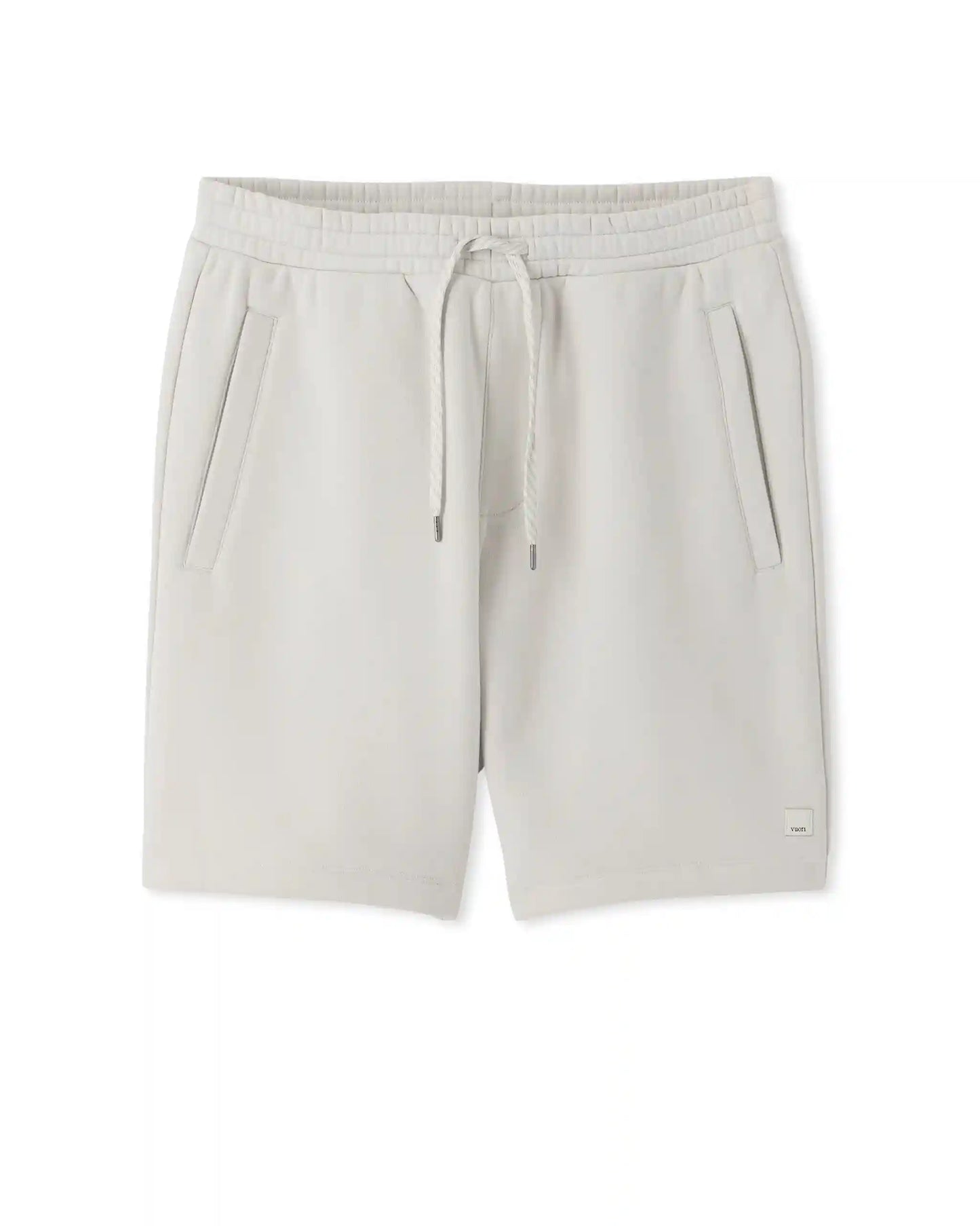 Seaside Short 8"