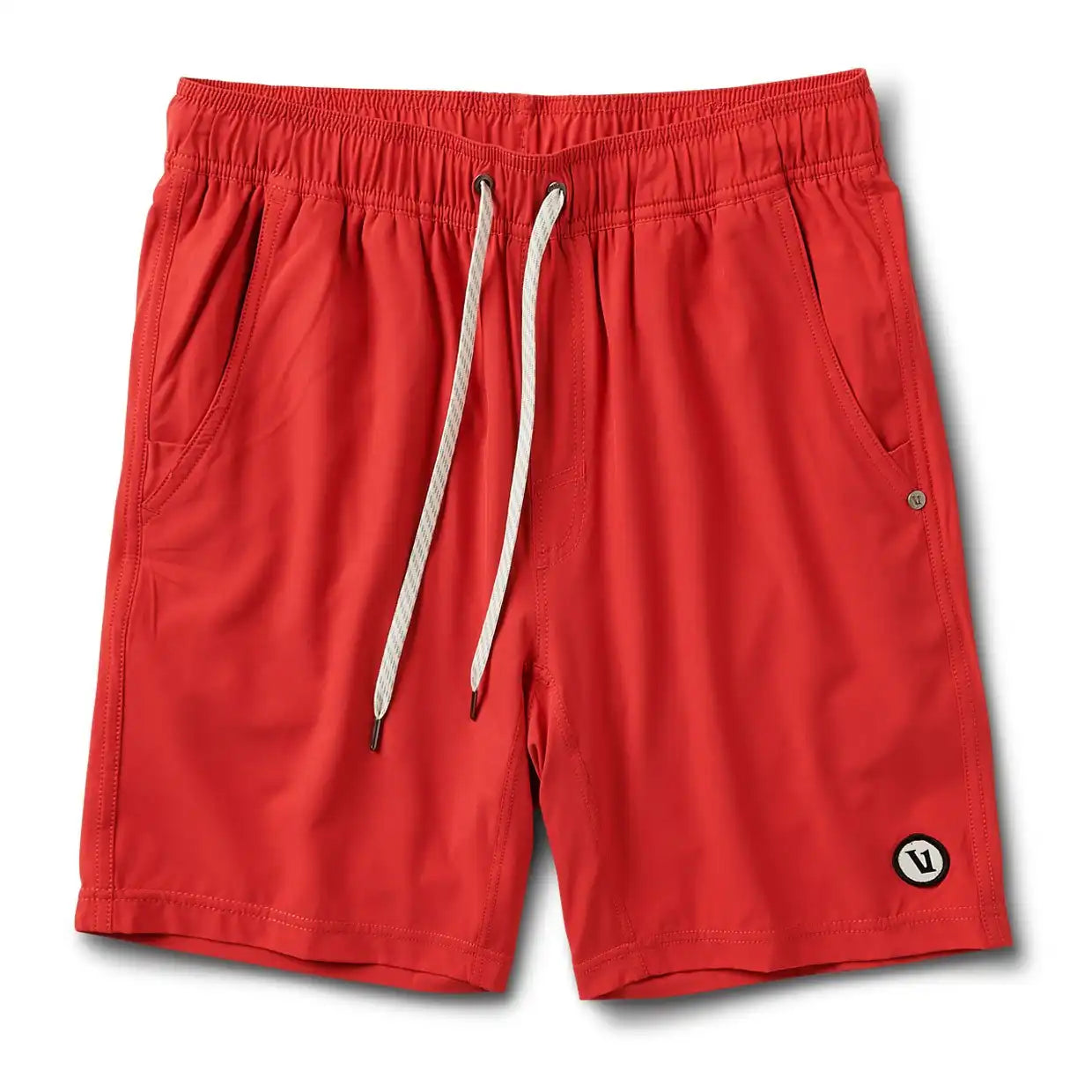 Kore Short