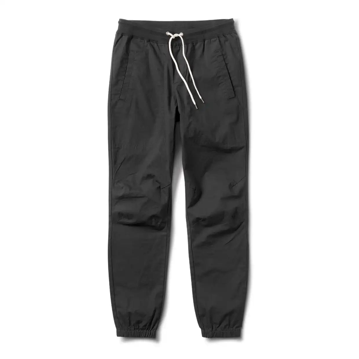 Ripstop Traveler Jogger