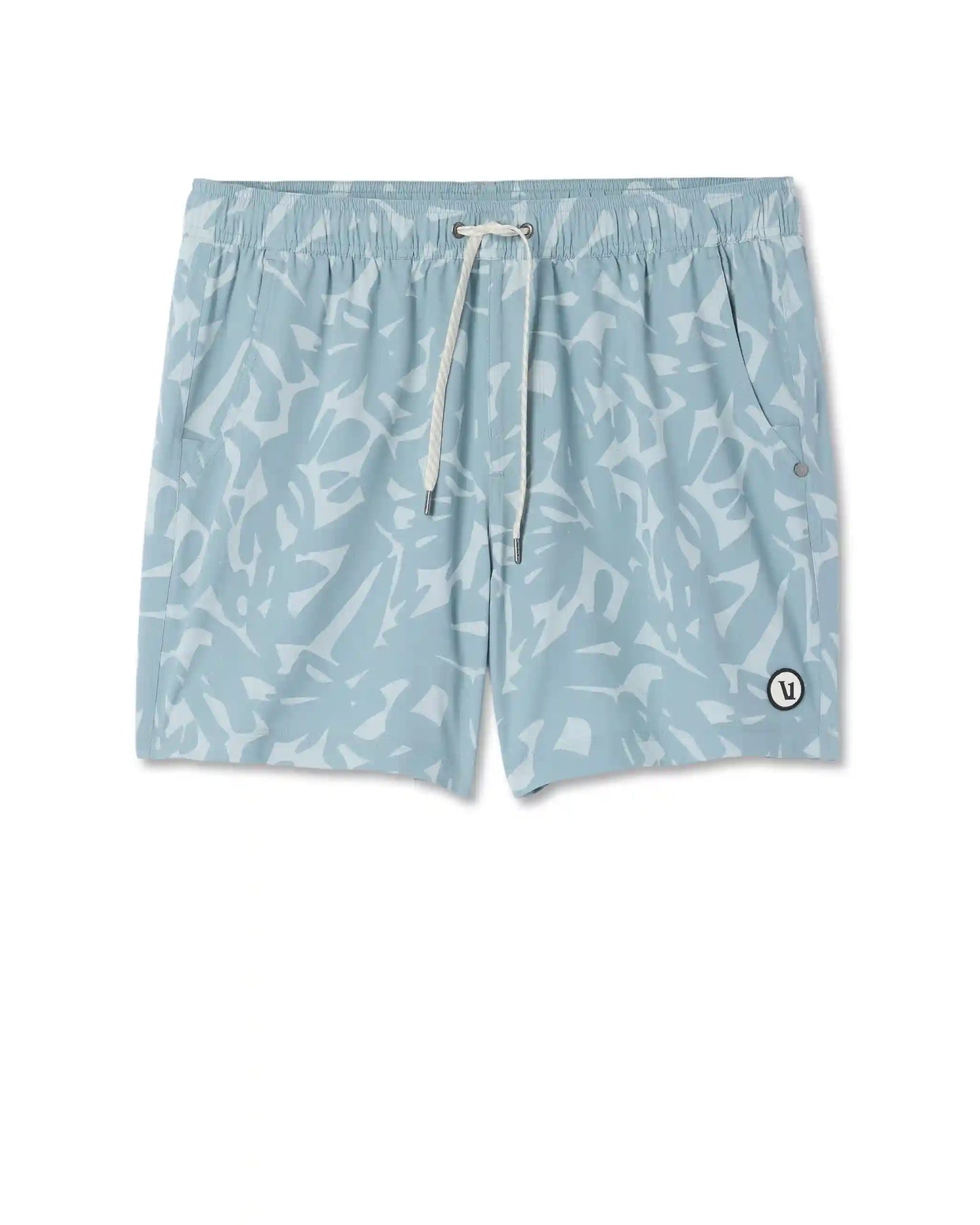 Kore Short Lined 5"