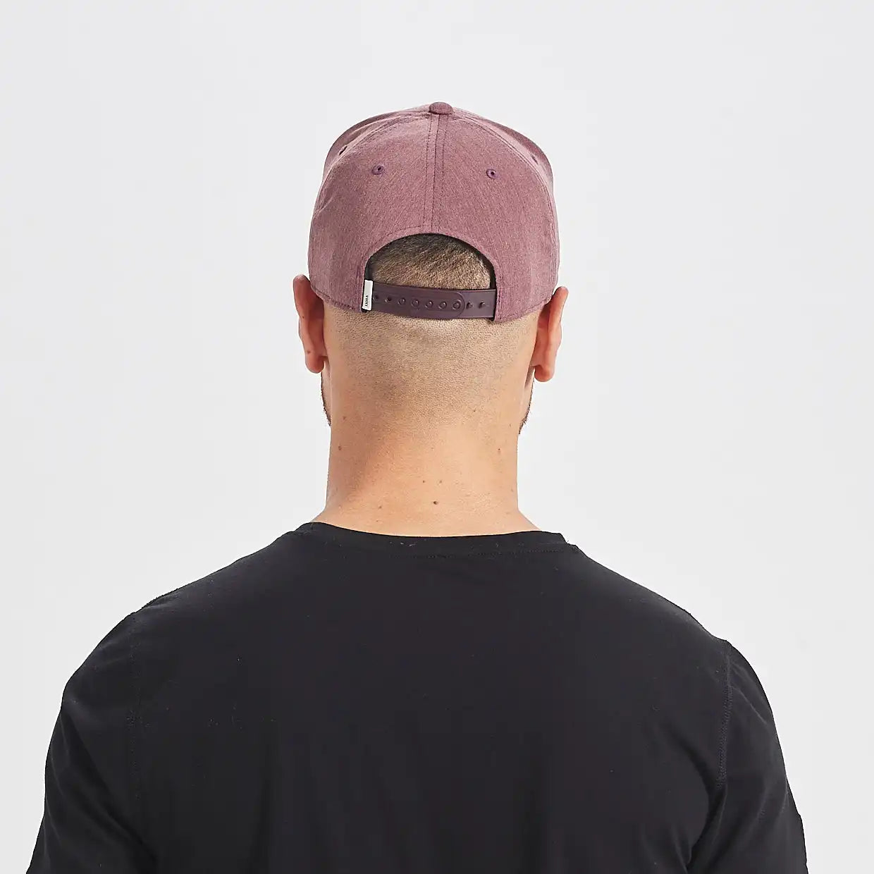 Sunset Hat