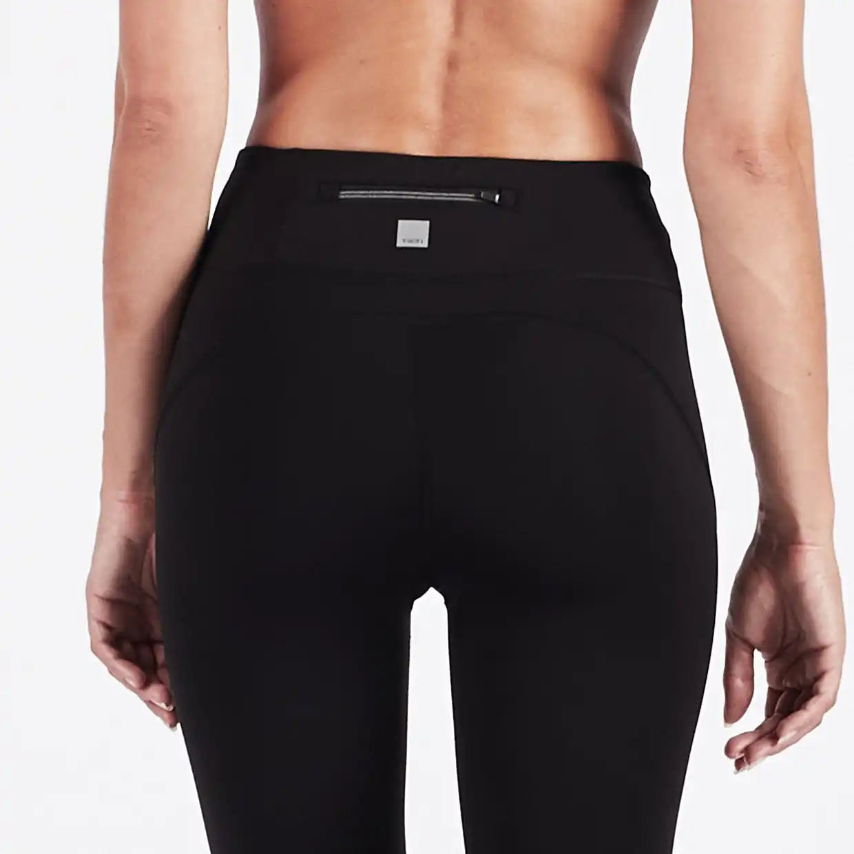 Pace High Rise Legging