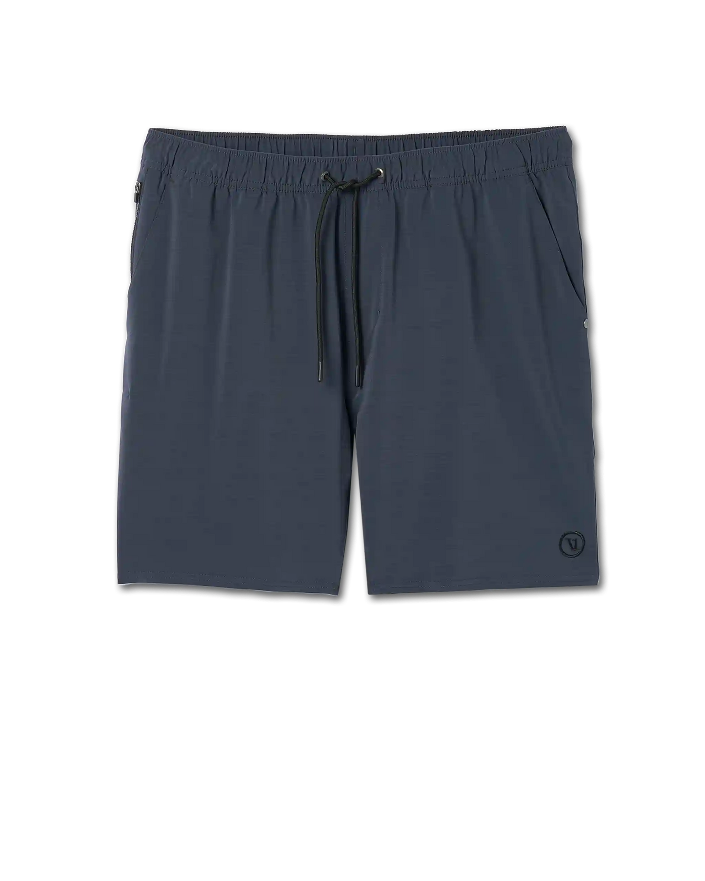 Elevate Kore Short Lined 7"
