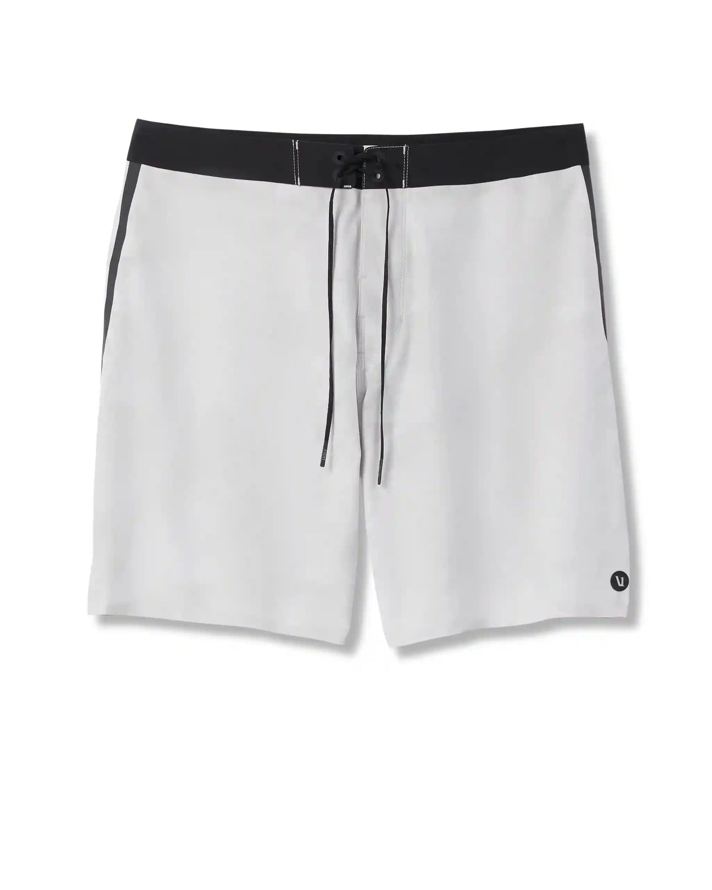 Knox Boardshort