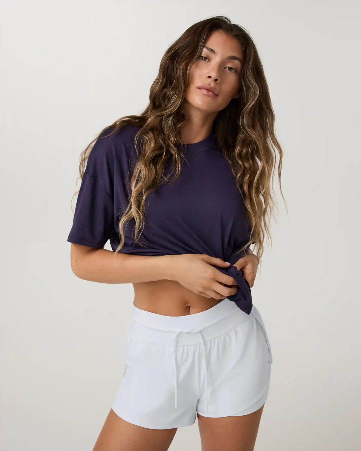 Energy Tee