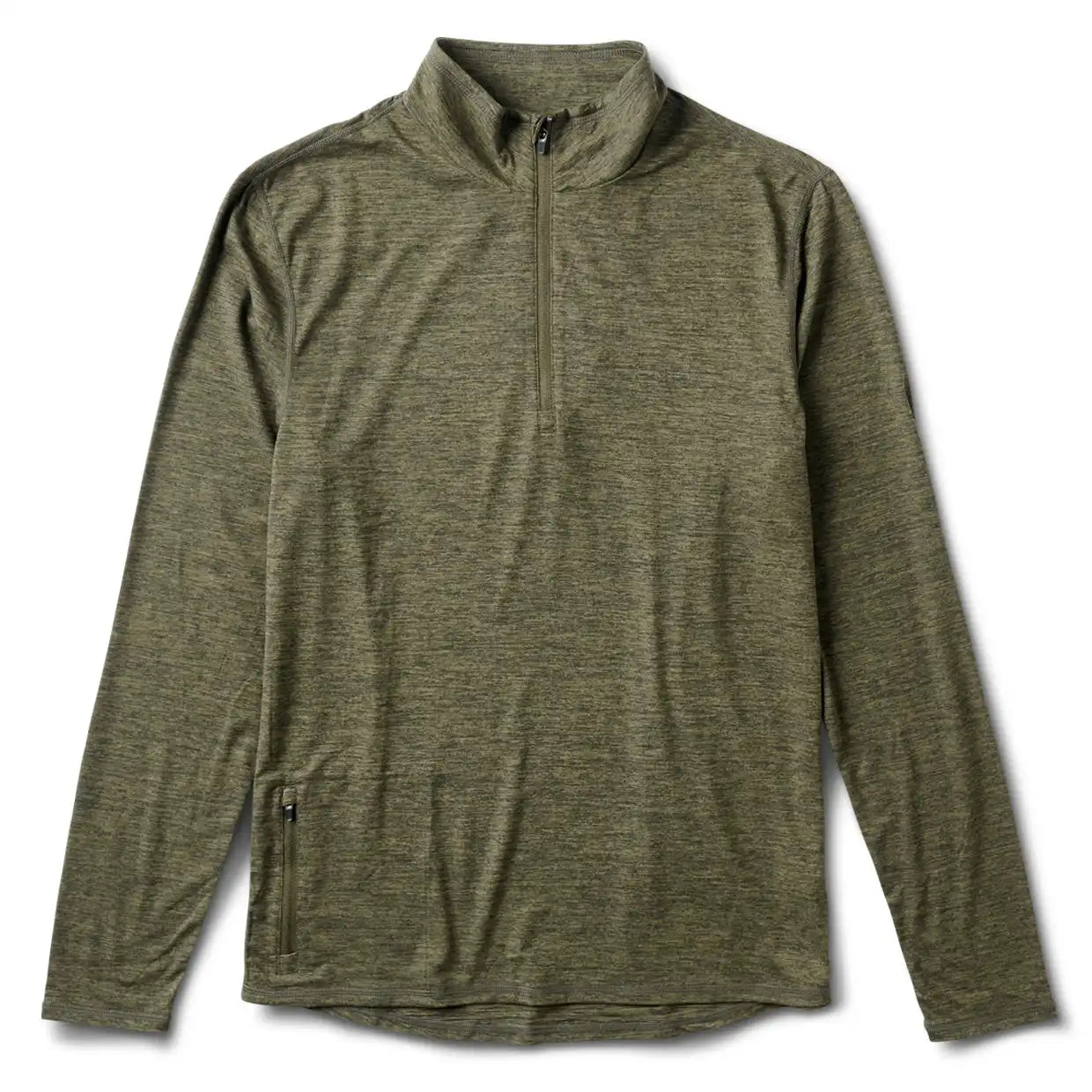 Ease Performance Half Zip