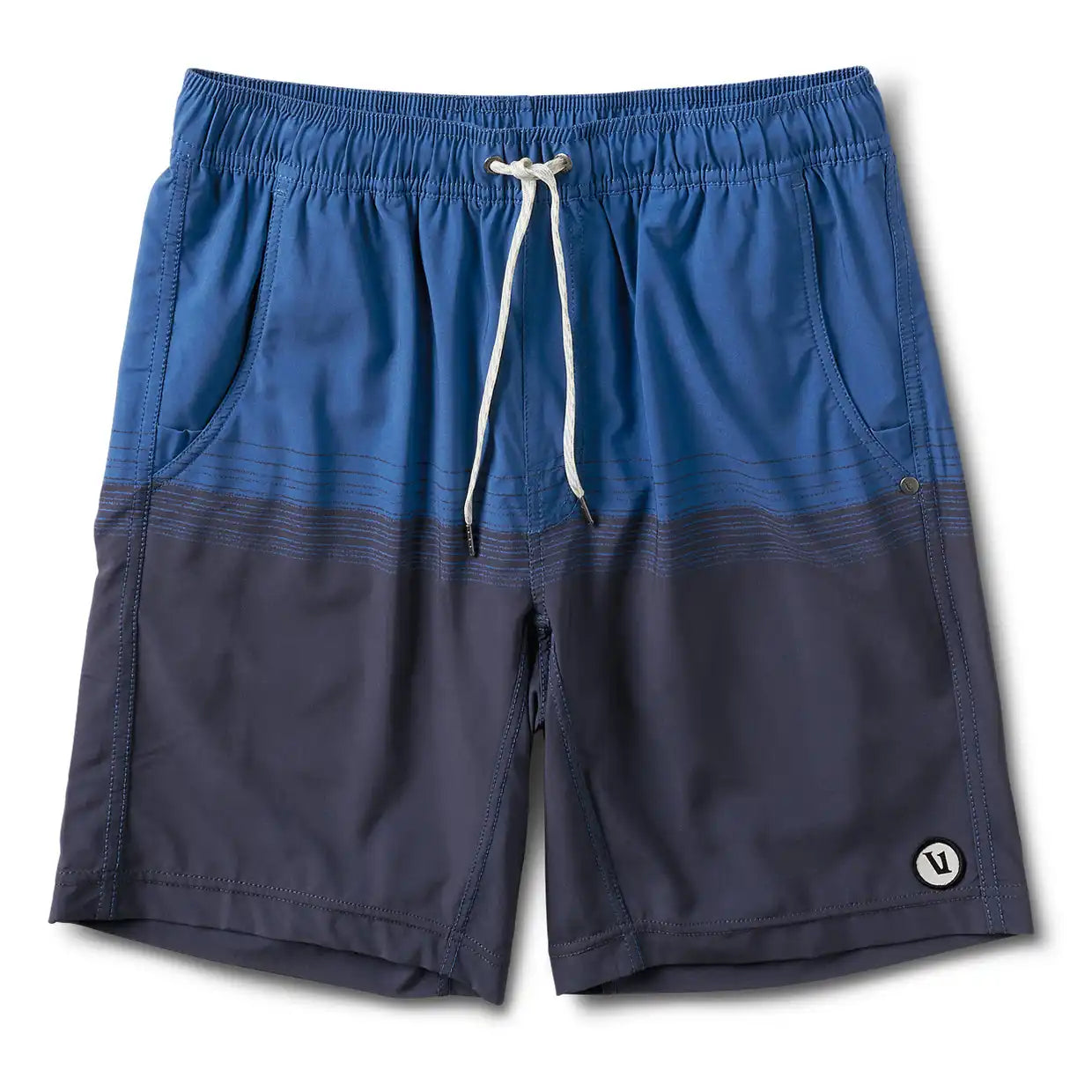 Kore Short
