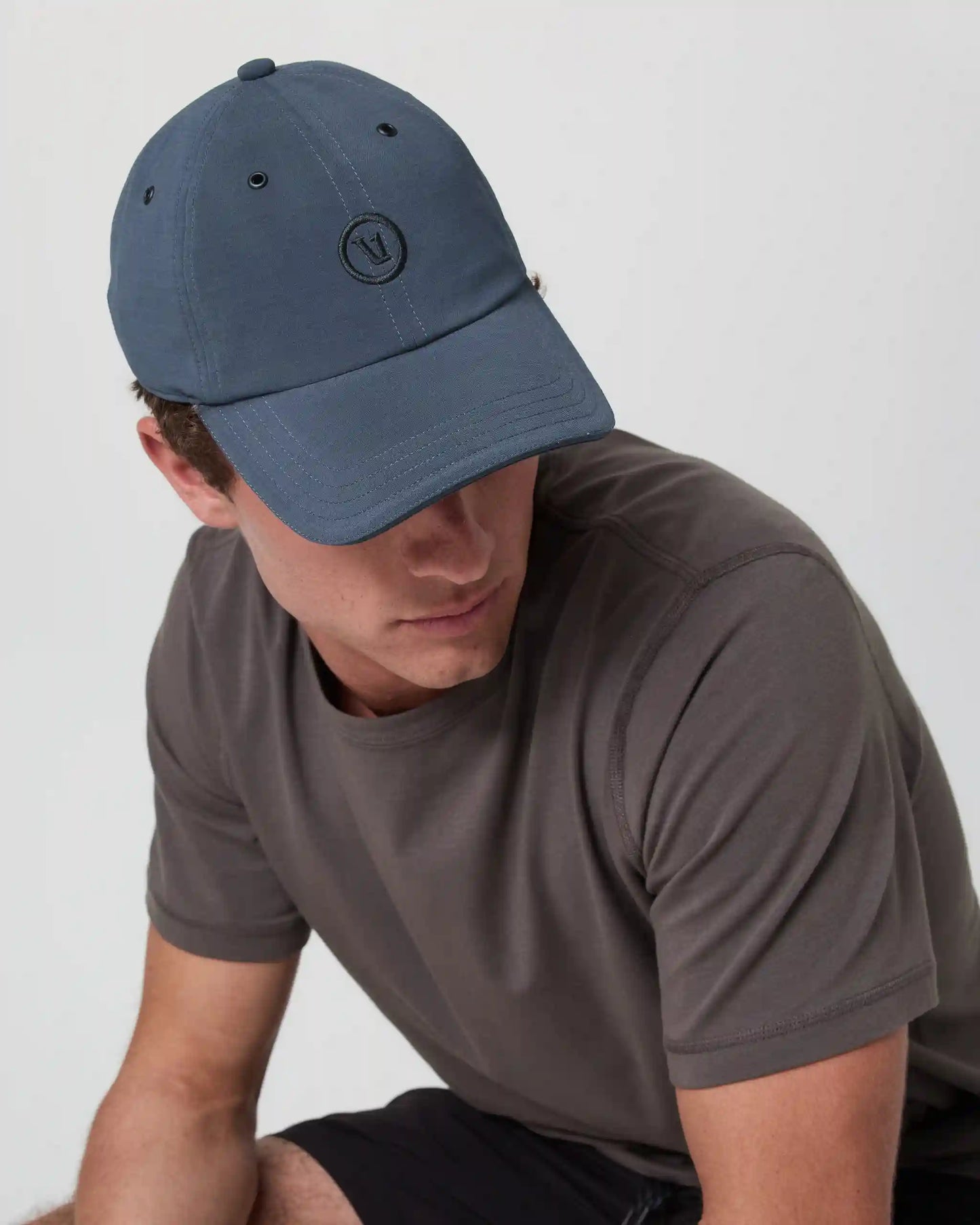 Kore Elevate Hat
