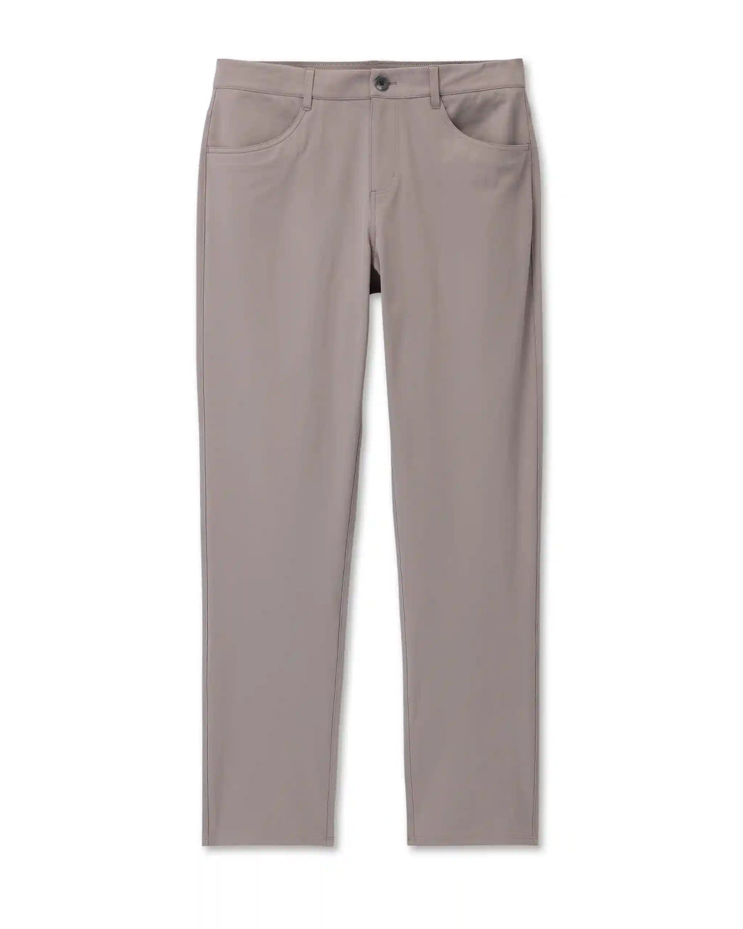 Vuori Meta™ Pant Classic Fit 32"