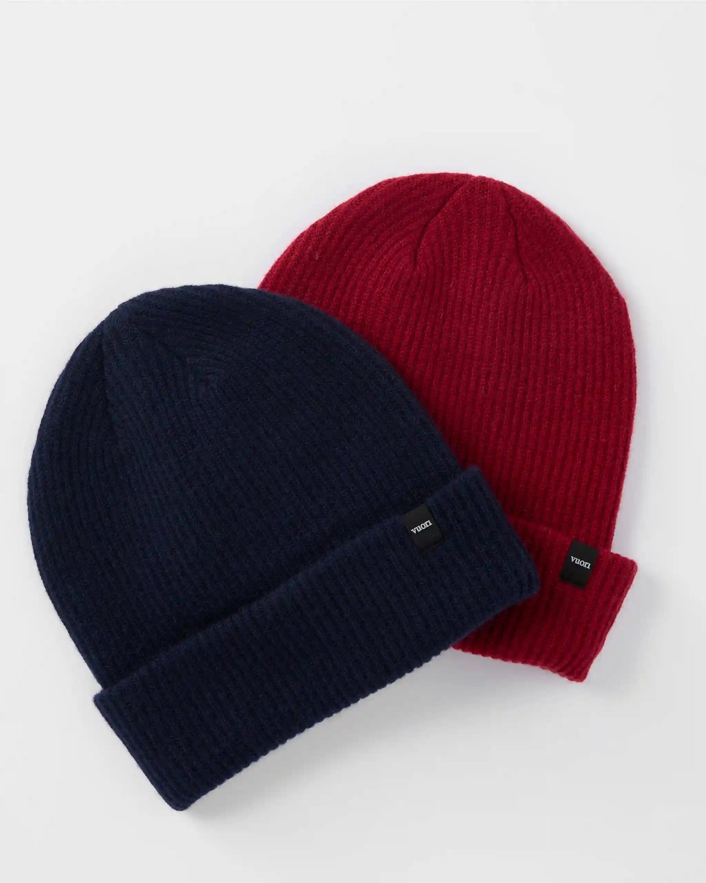 Douglas Beanie