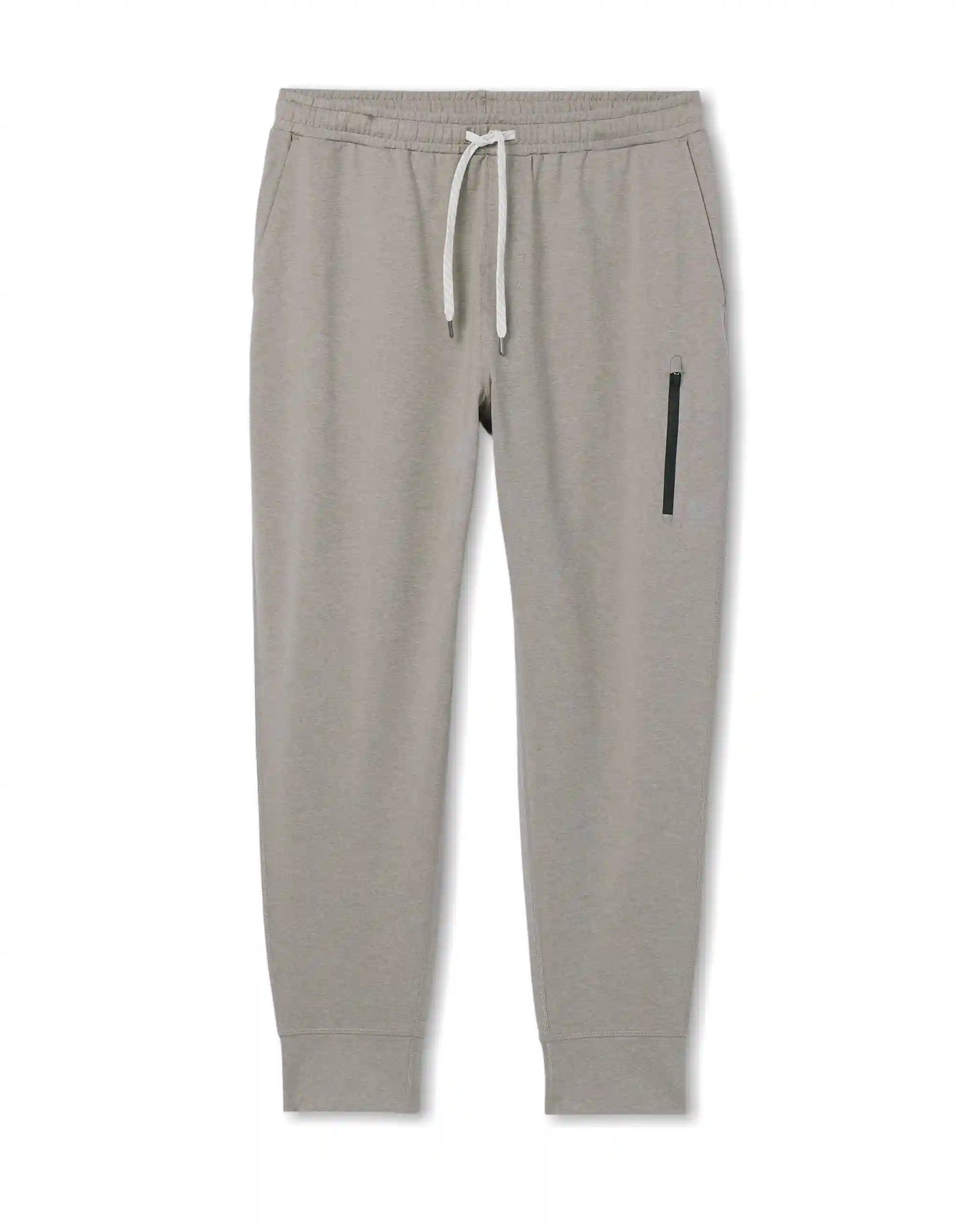 Sunday Performance Jogger - Long