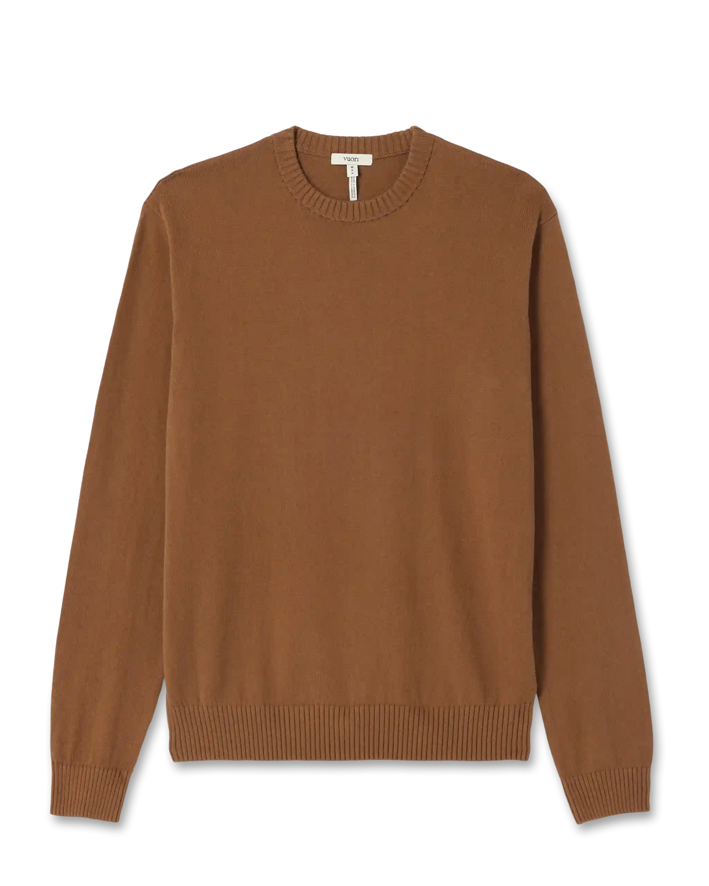 Fluent Sweater