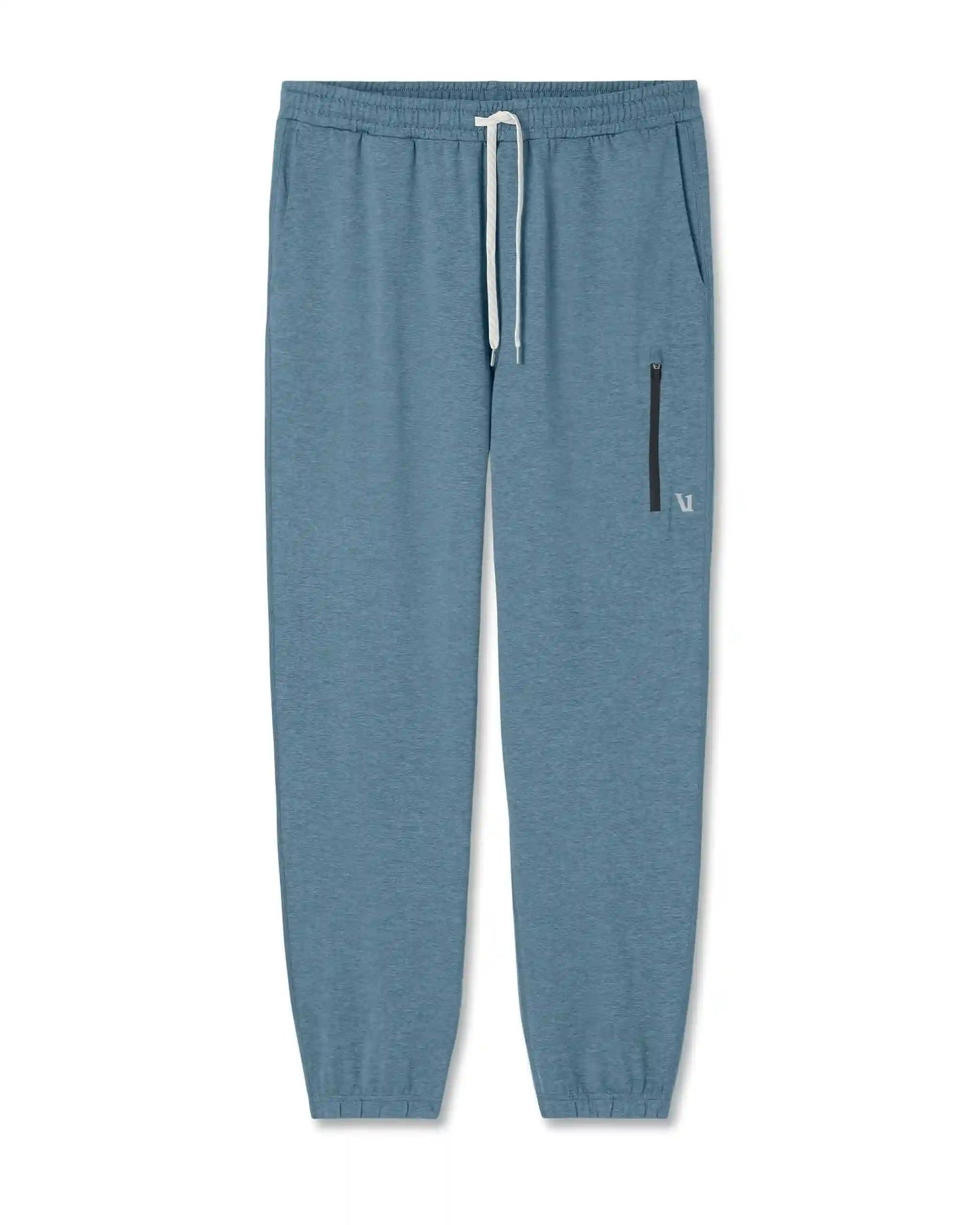 Sunday Performance Sweatpant