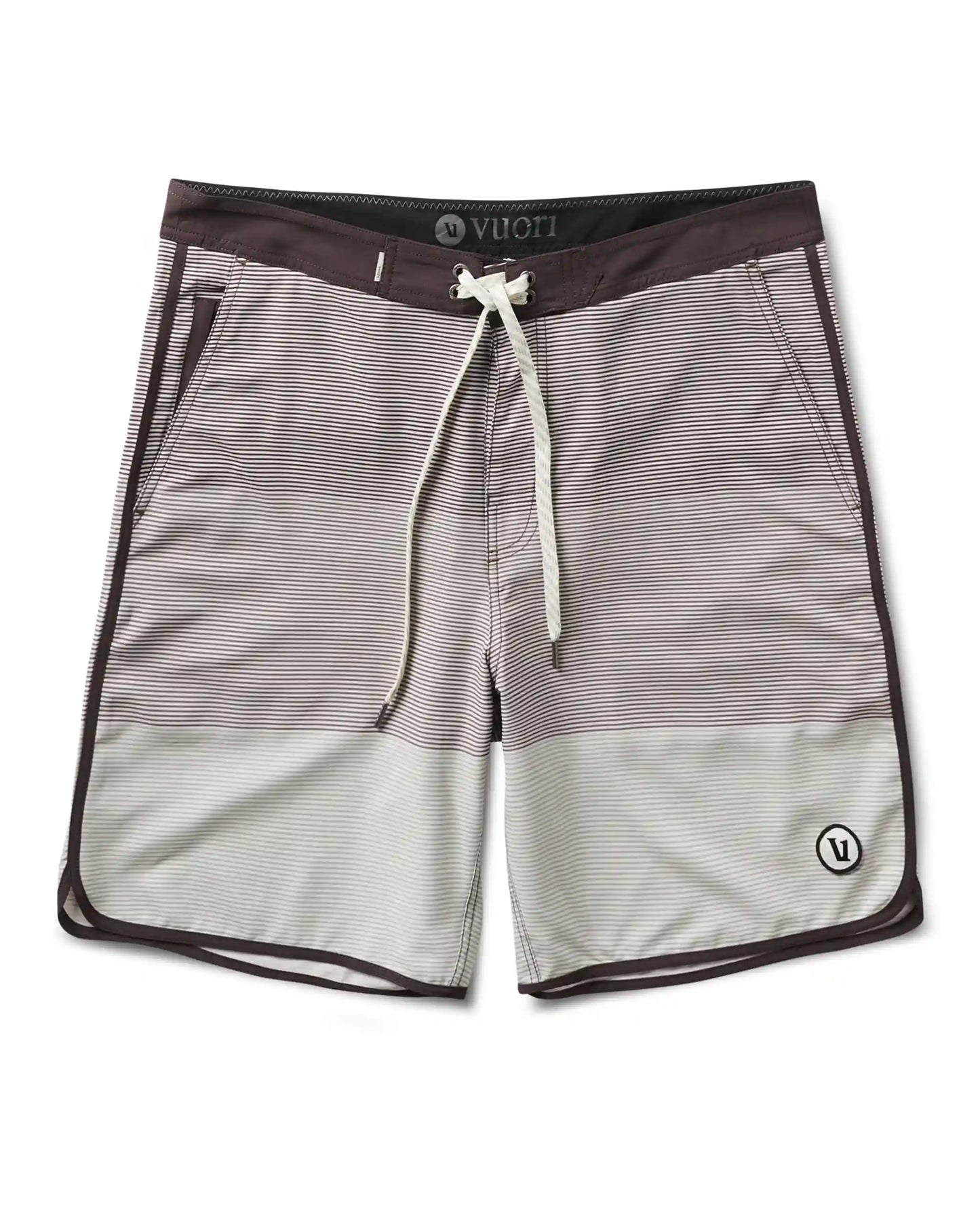 Cruise Boardshort