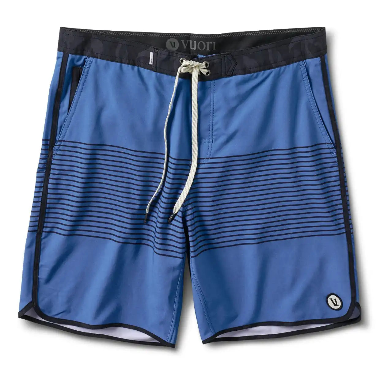 Cruise Boardshort