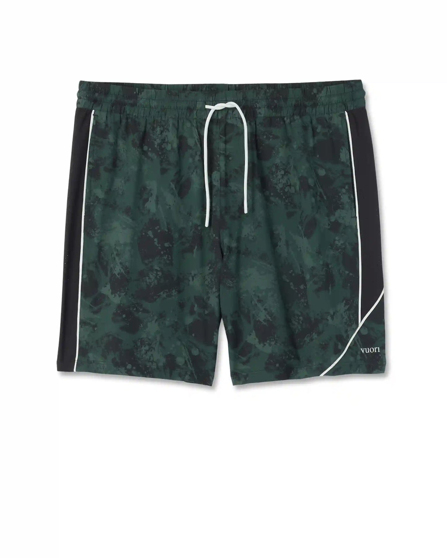 Kore Short X4 Unlined 7"