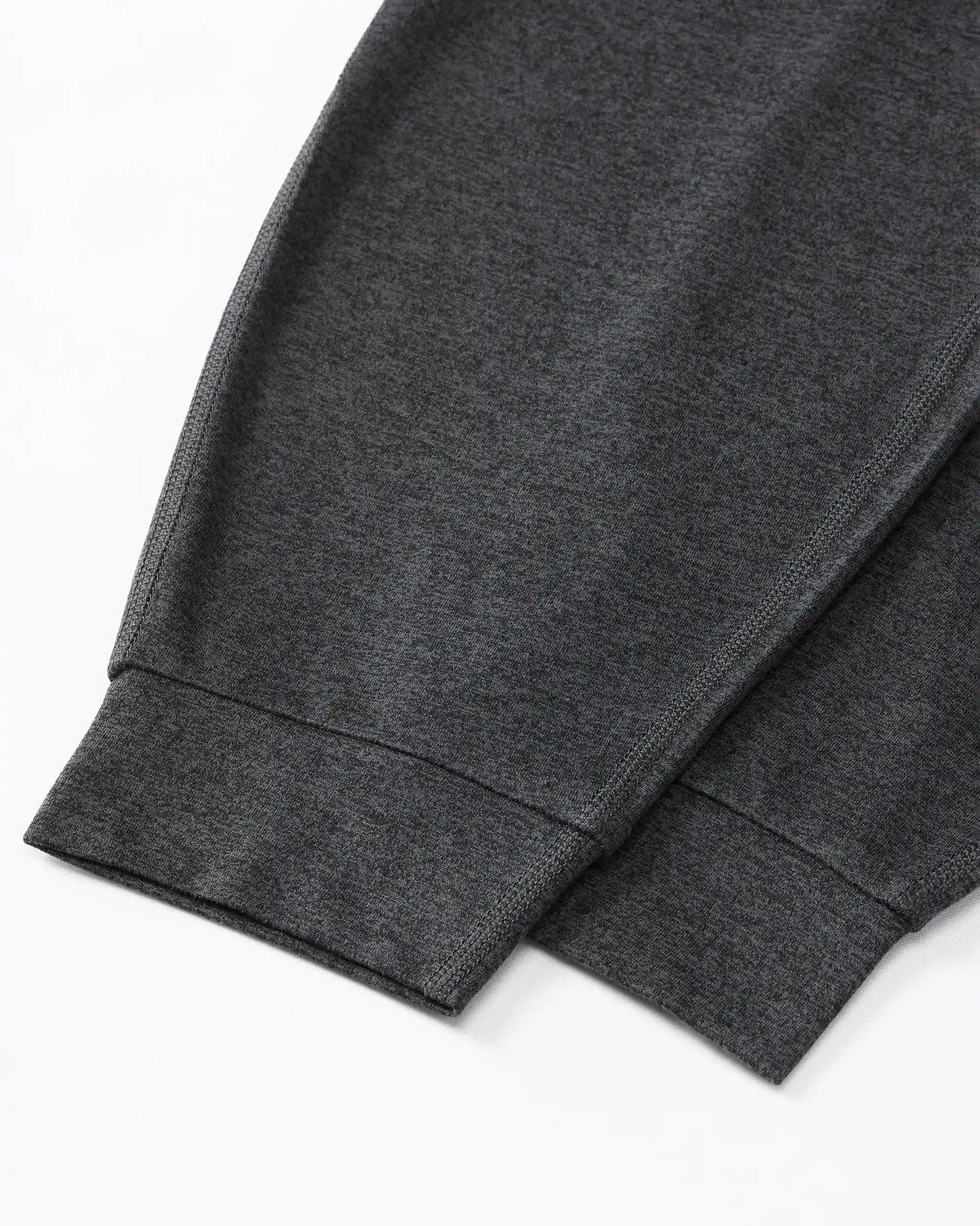 Performance Jogger