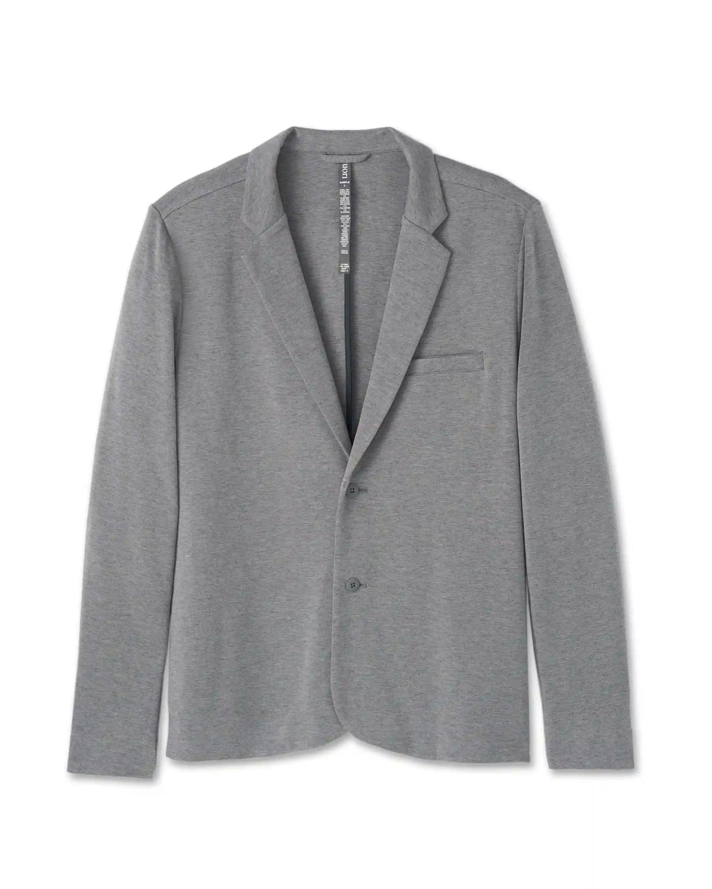 Vail Blazer