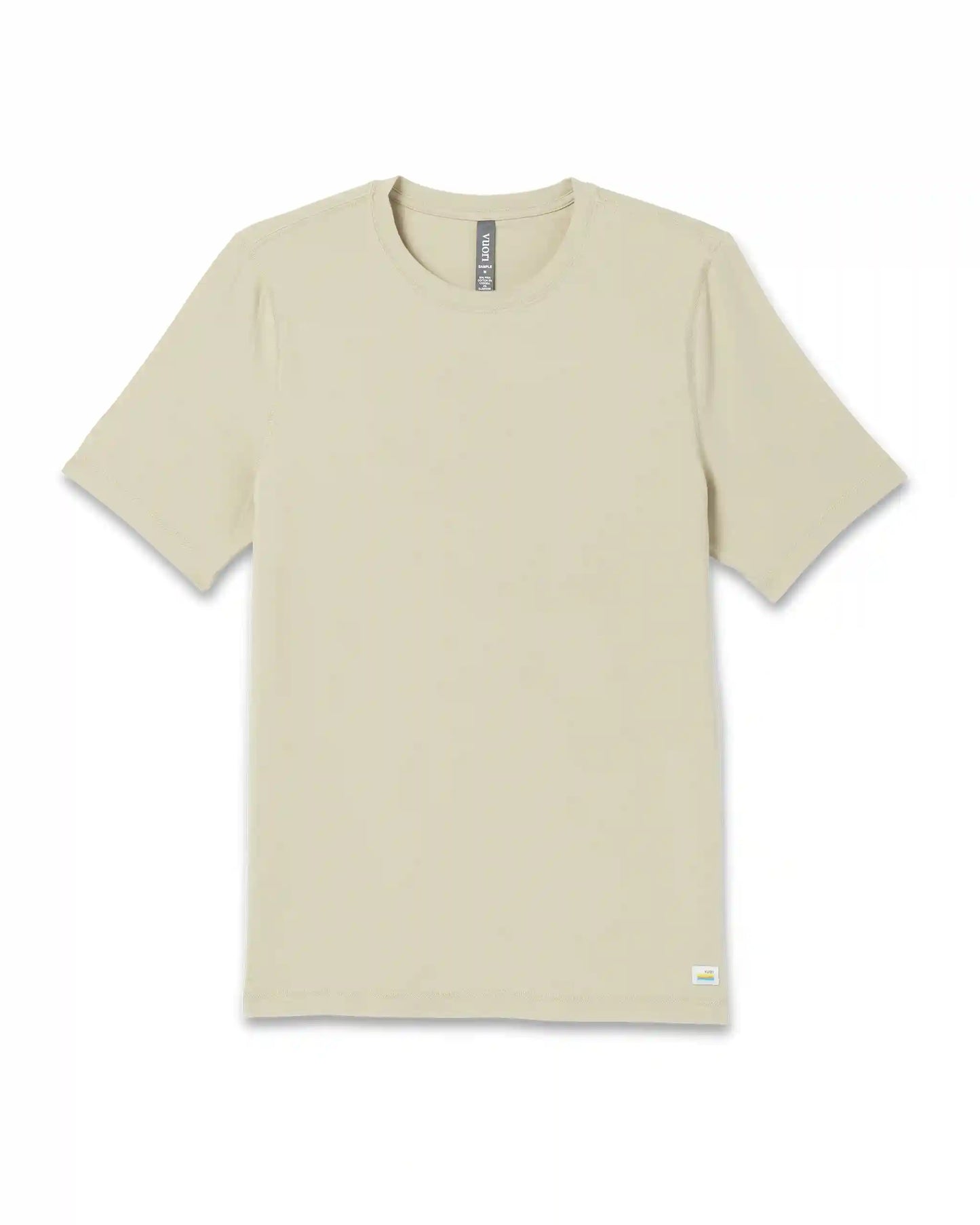 Tuvalu Tee