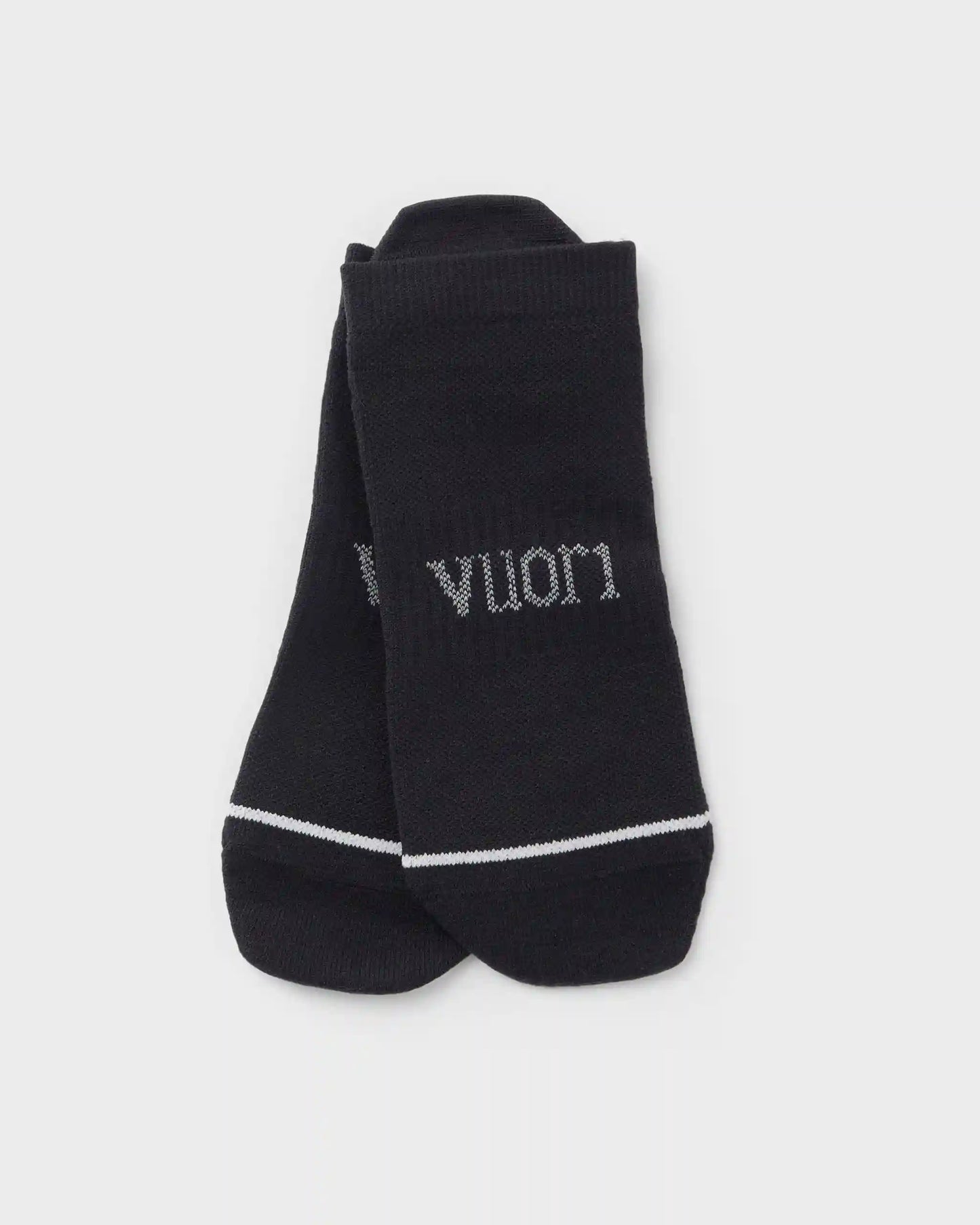Performance Tab Sock