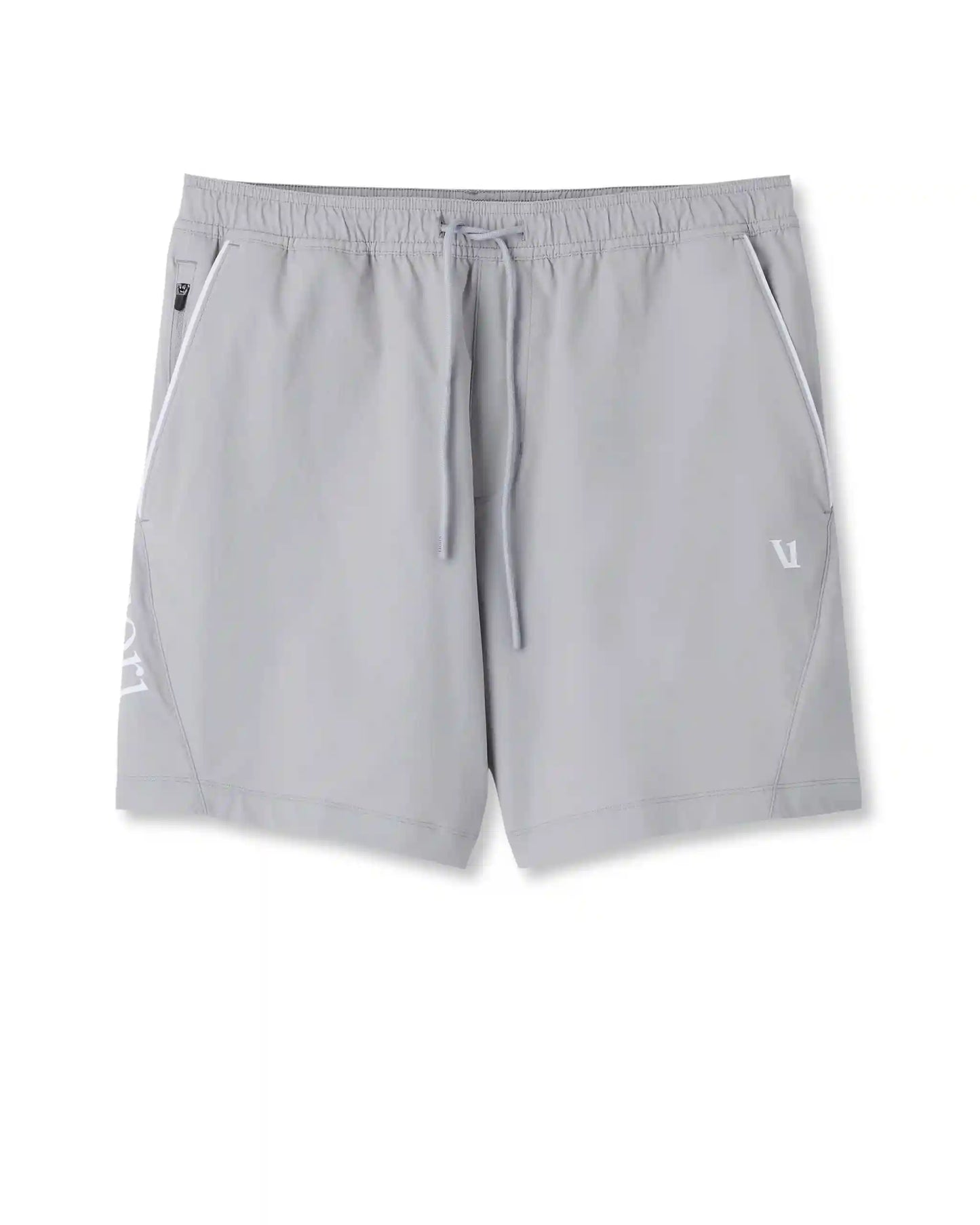 Crosscourt Short Unlined 7"