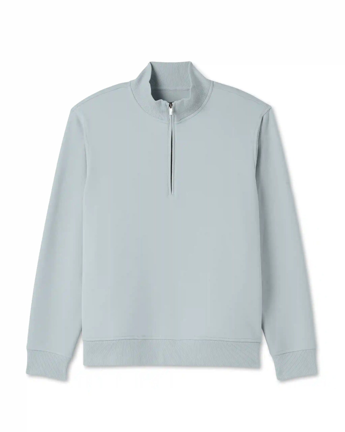 Seaside Half Zip