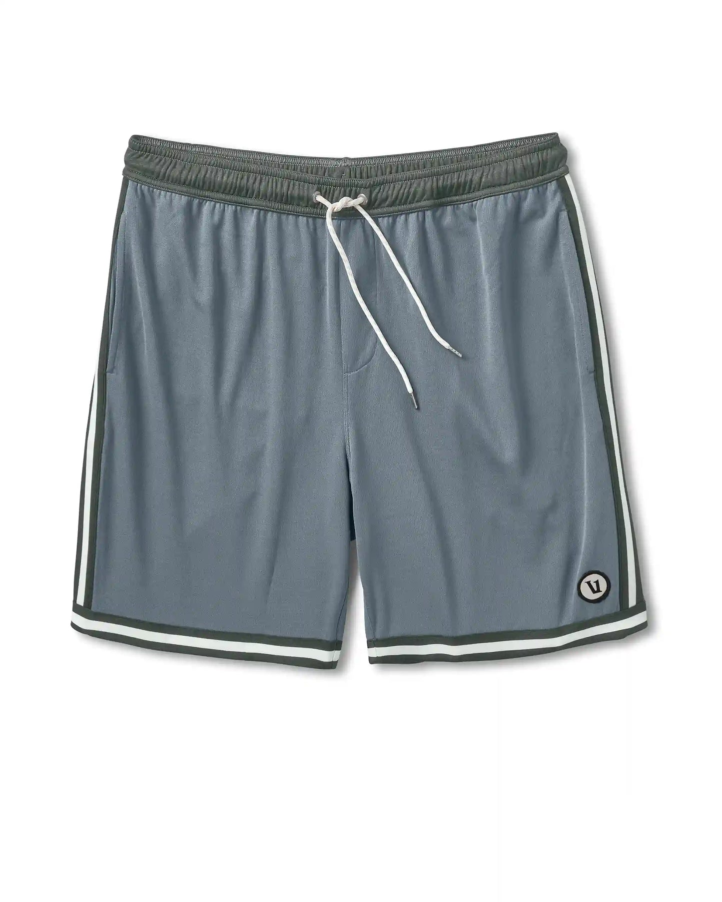 Zone Short