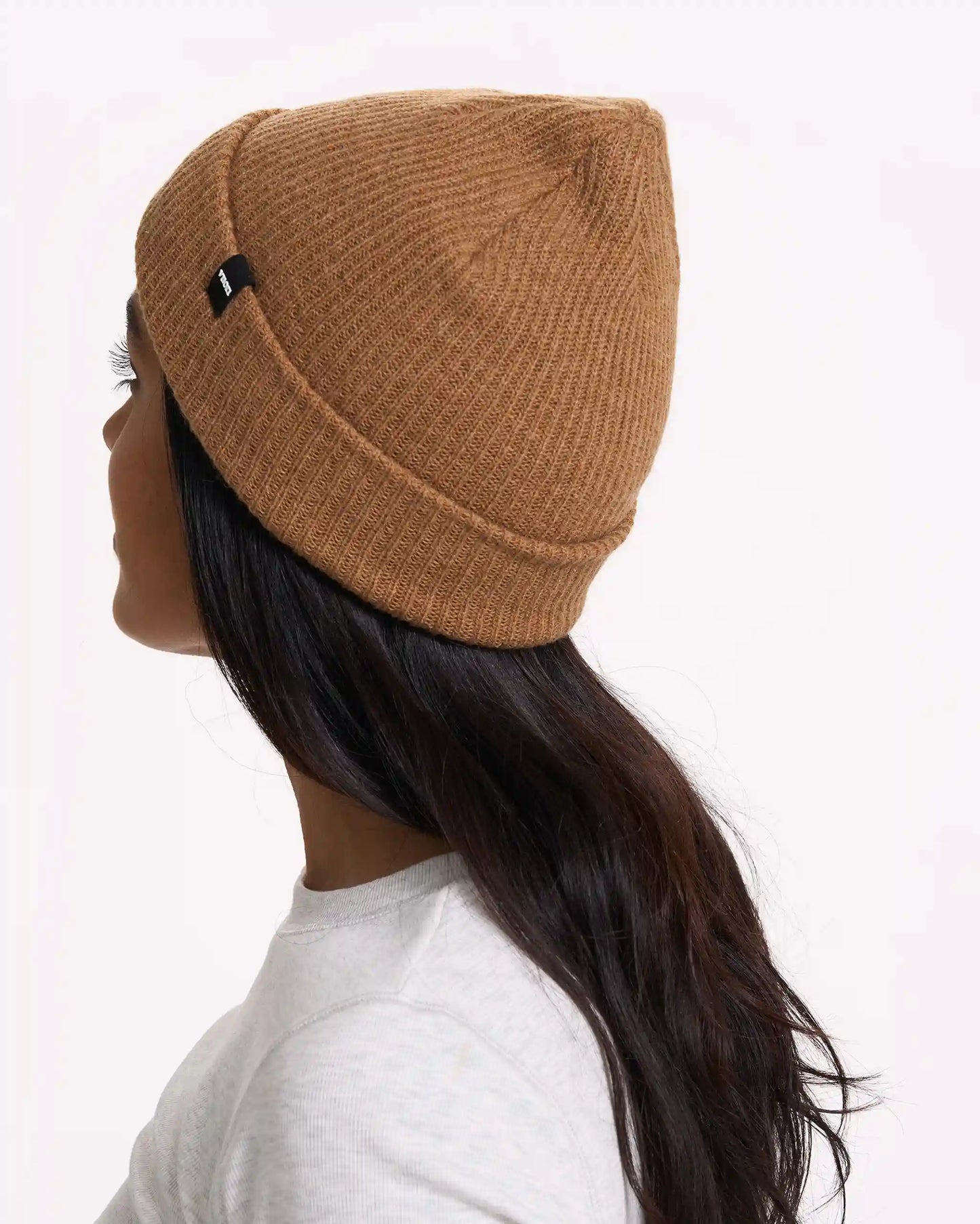 Douglas Beanie