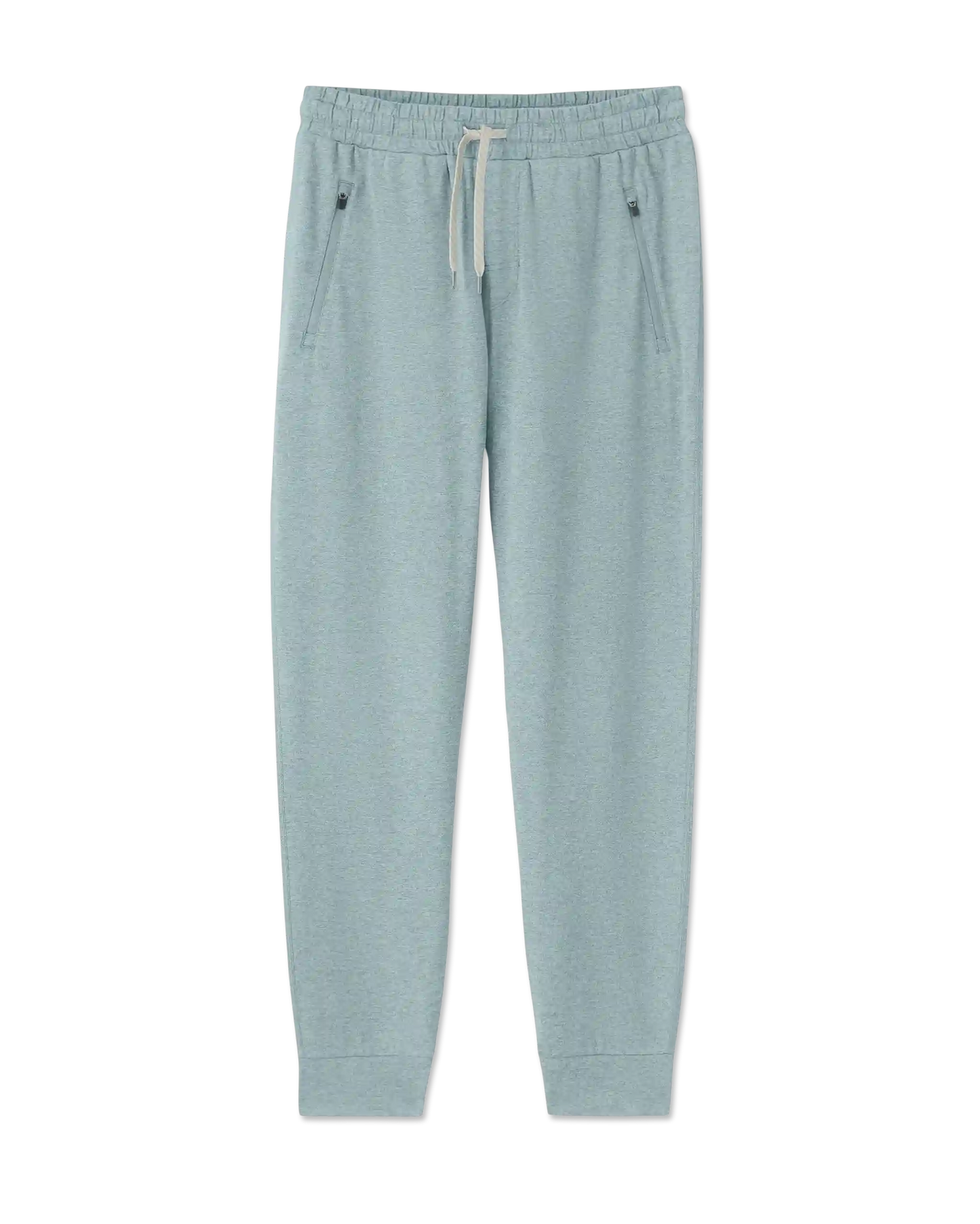 Ponto Performance Jogger