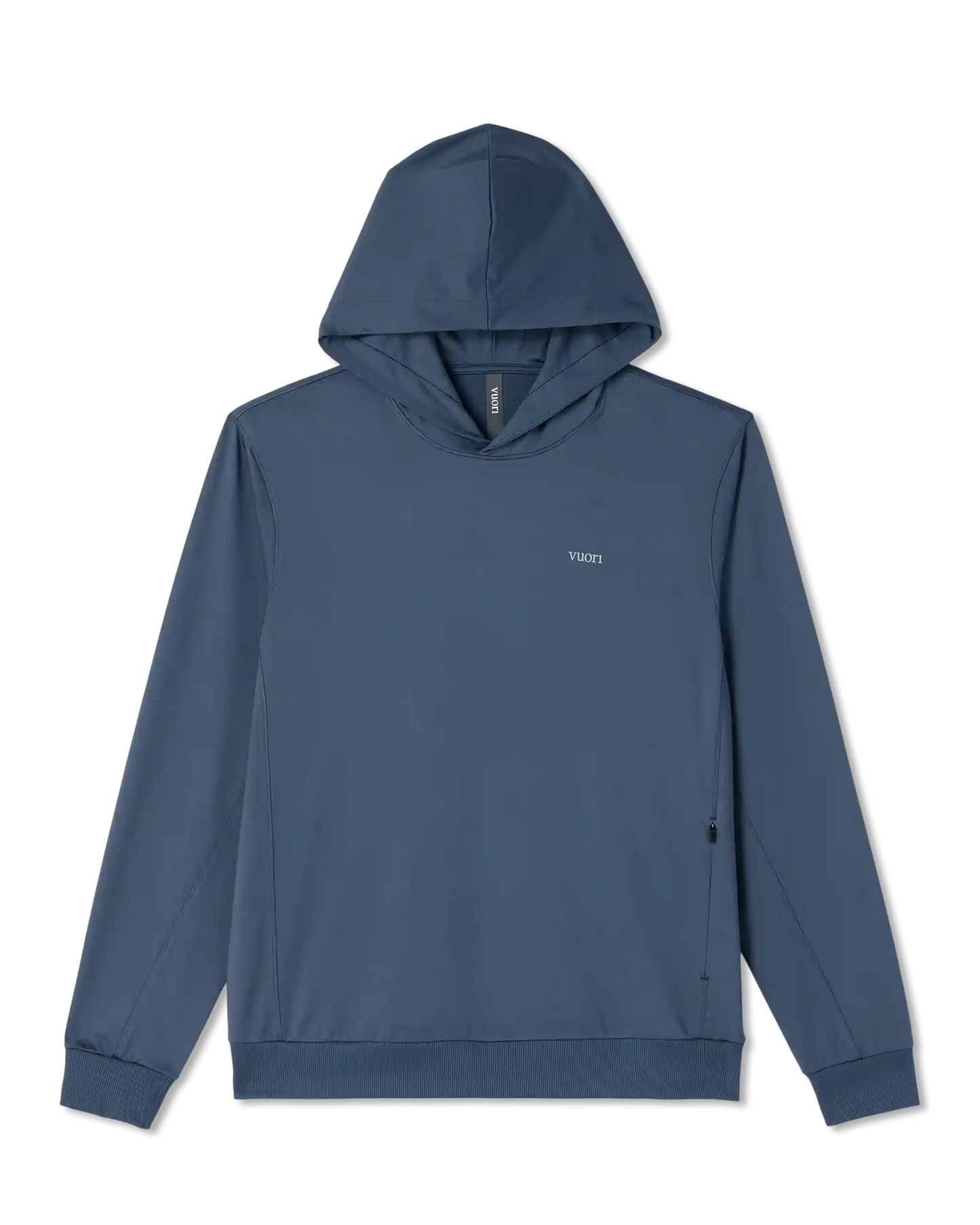 Sunday Pullover Hoodie