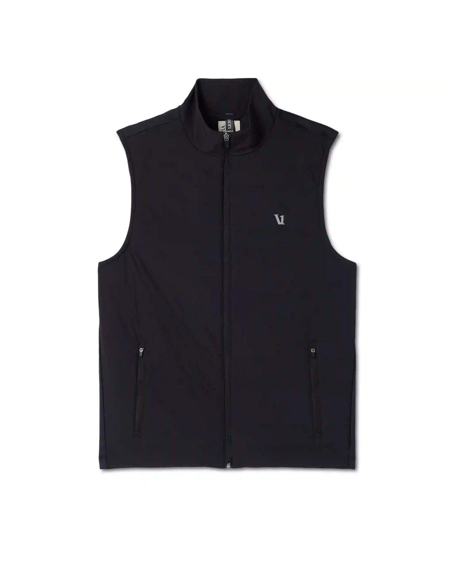 Sunday Insulated Hybrid Vest