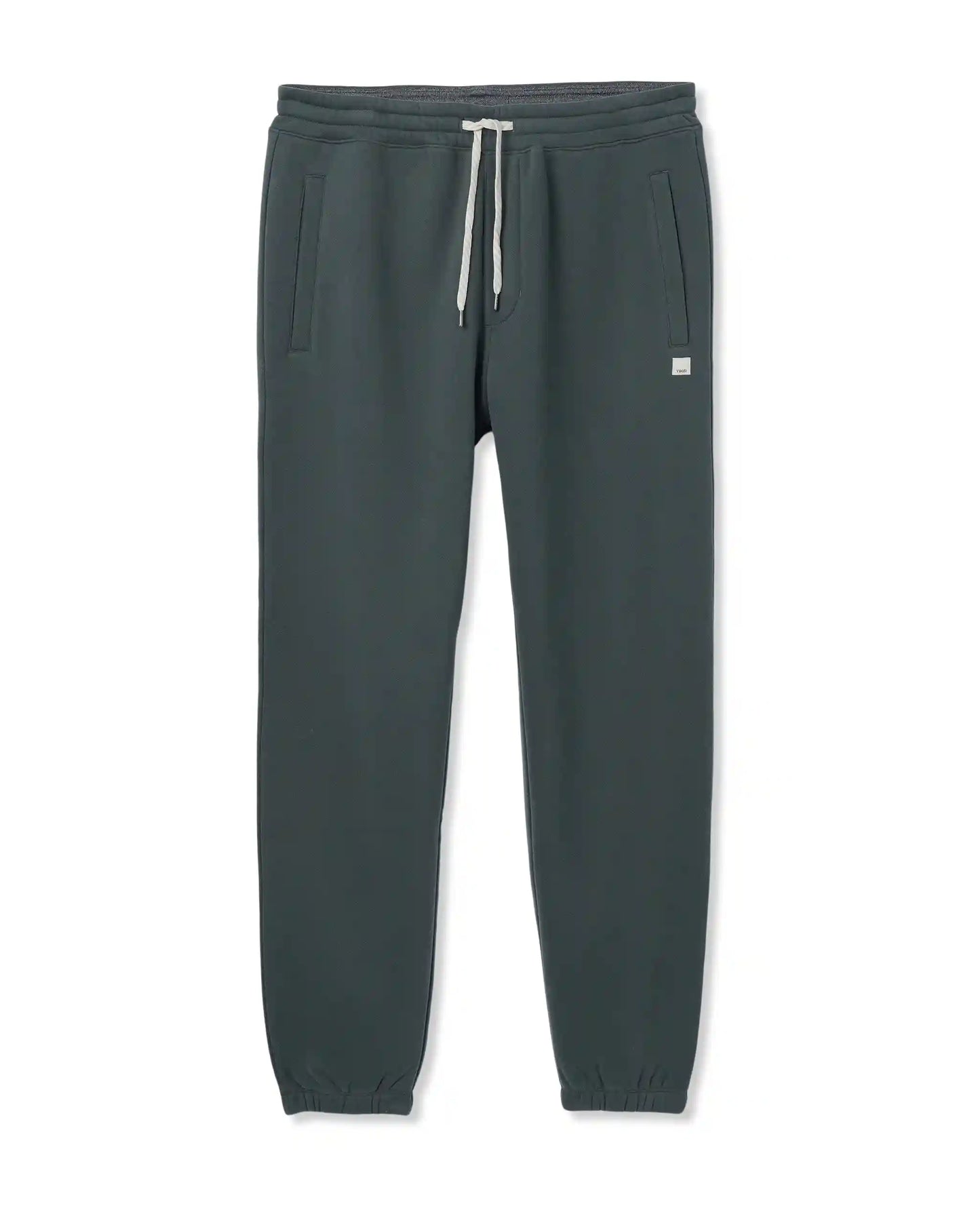 Seaside Sweatpant - Long
