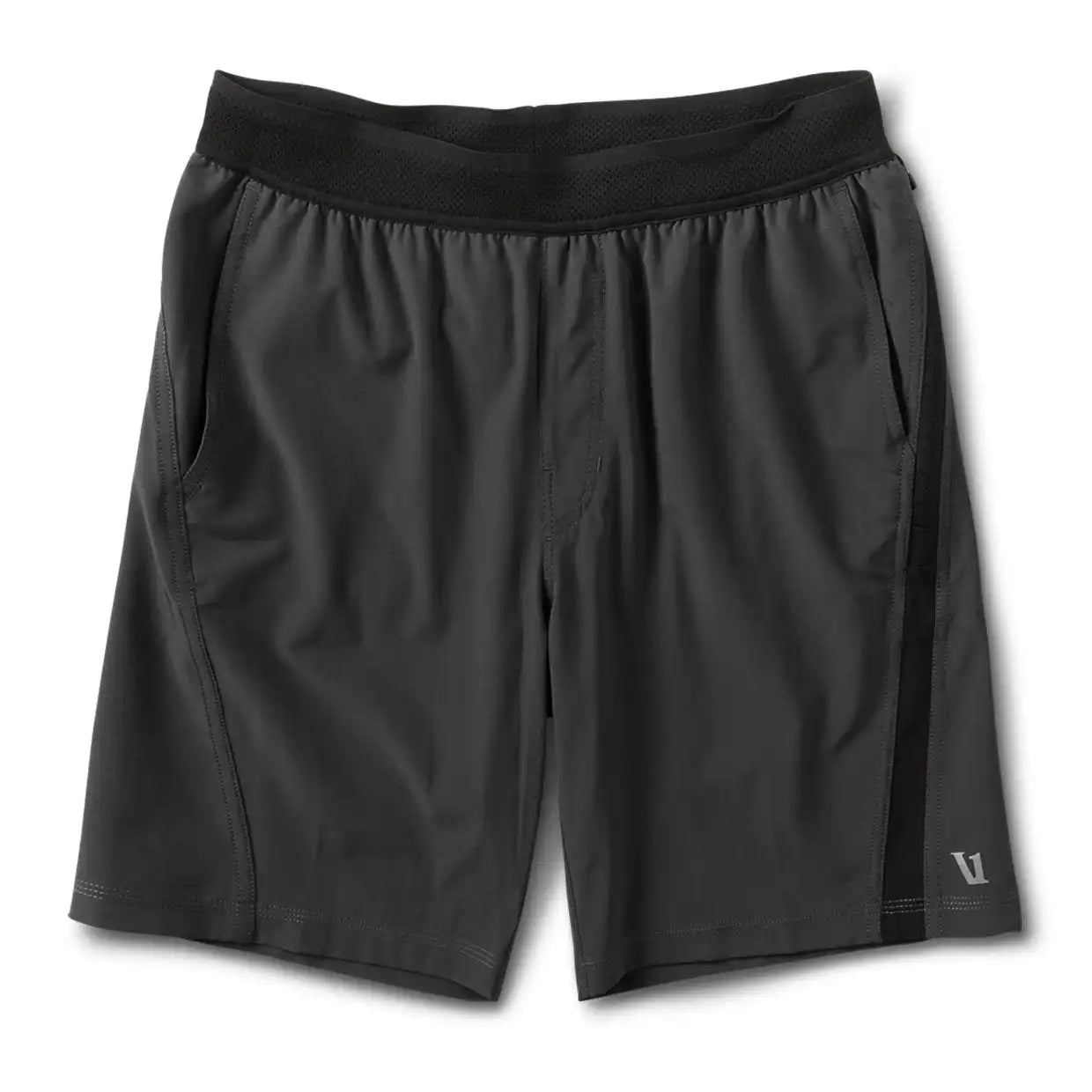 Agility Short