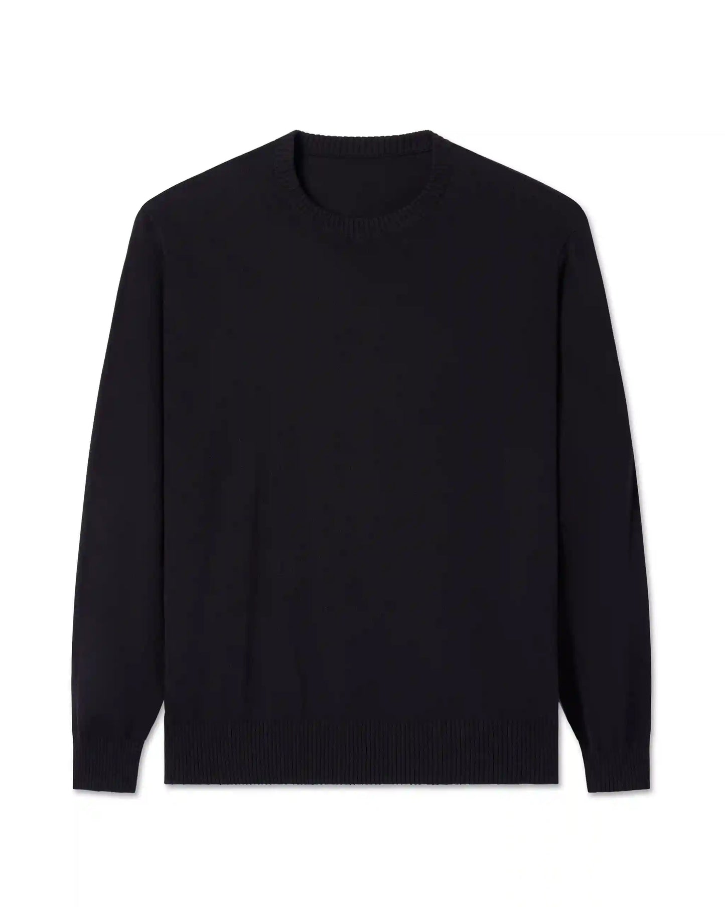 Fluent Sweater
