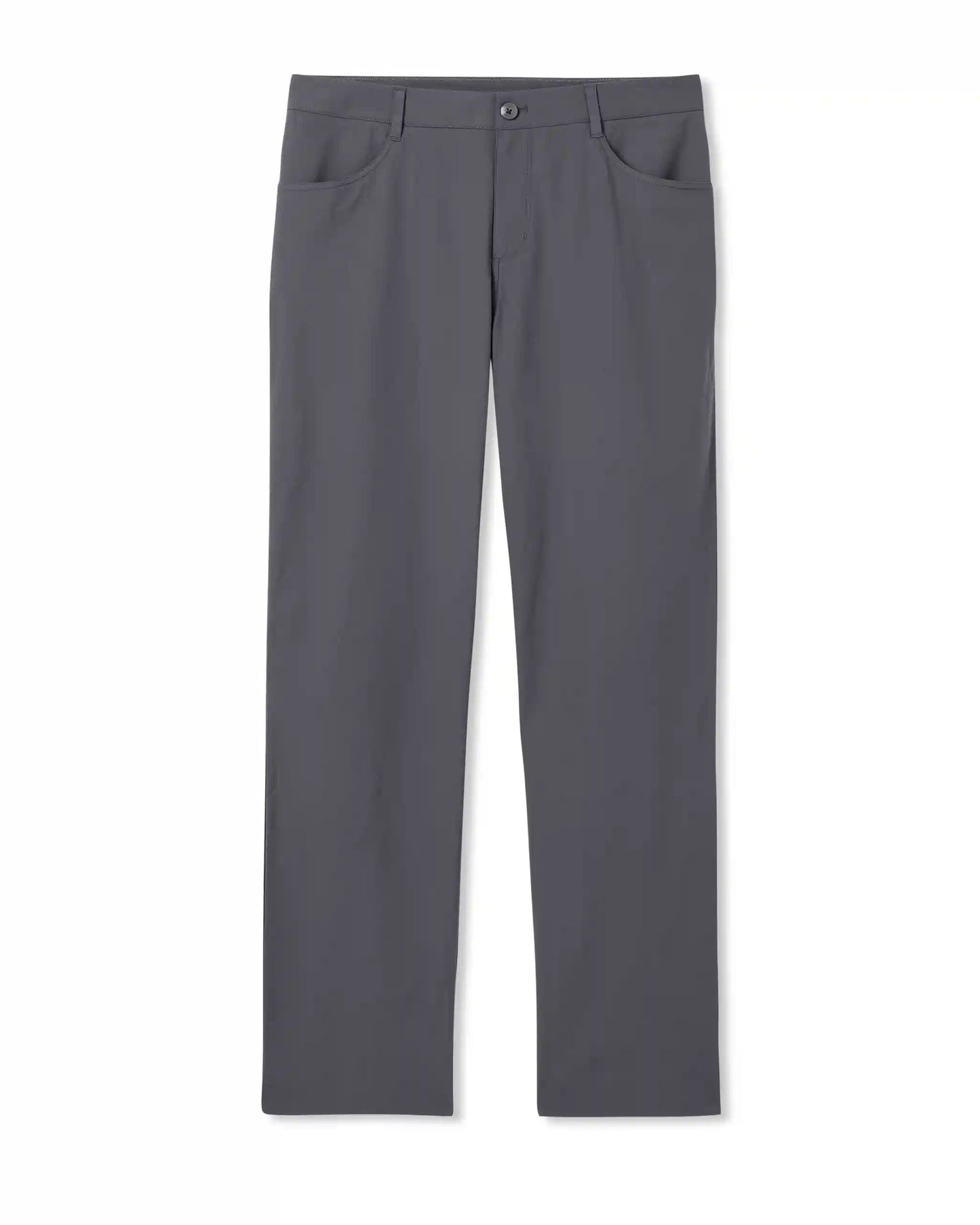 Vuori Meta™ Pant Relaxed Fit 30"