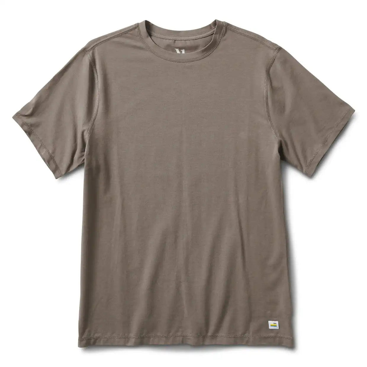 Tuvalu Tee