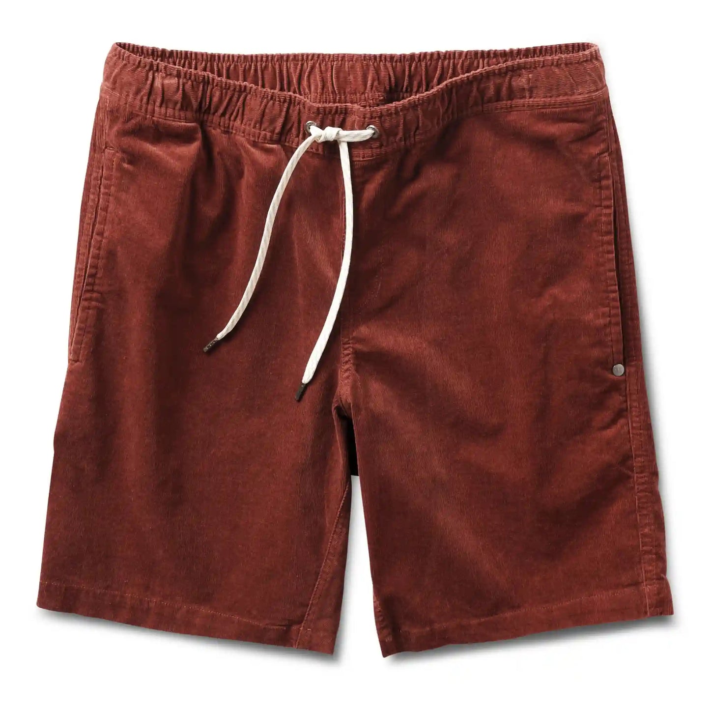 Optimist Short