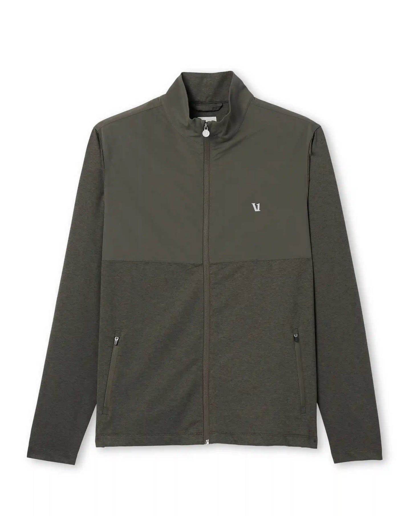 Sunday Element Track Jacket
