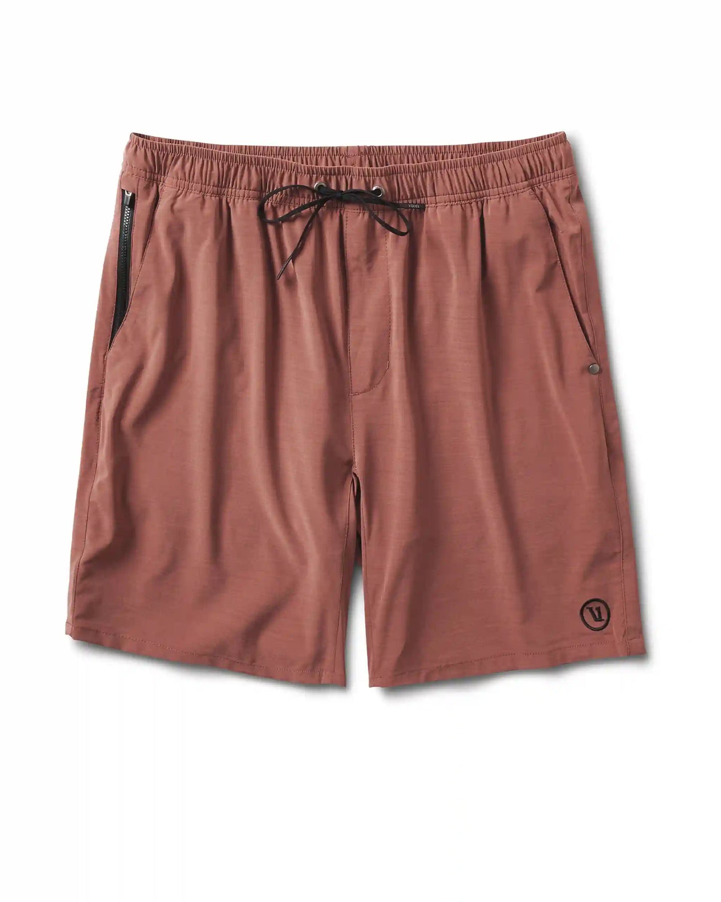 Elevate Kore Short Lined 7"