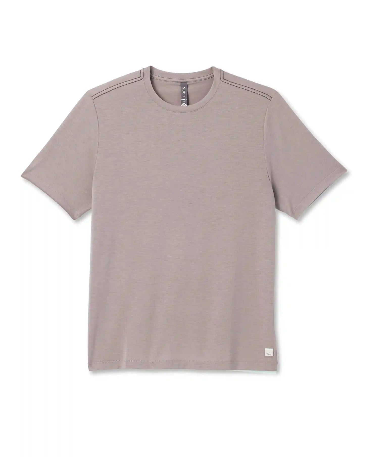 Current Tech Tee