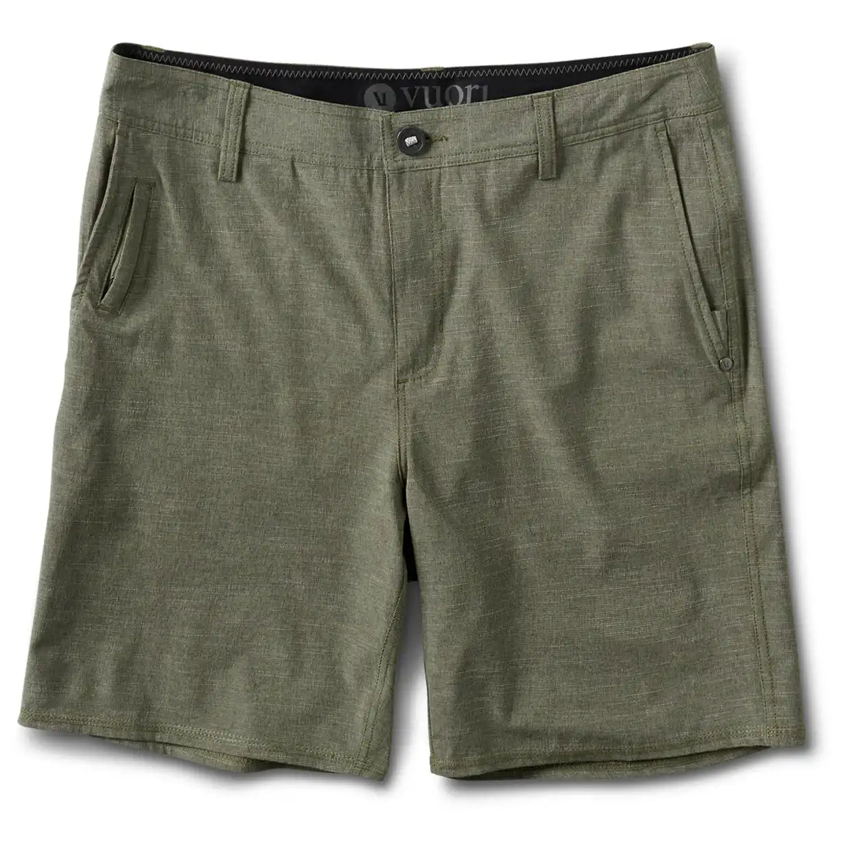 Maldive Short