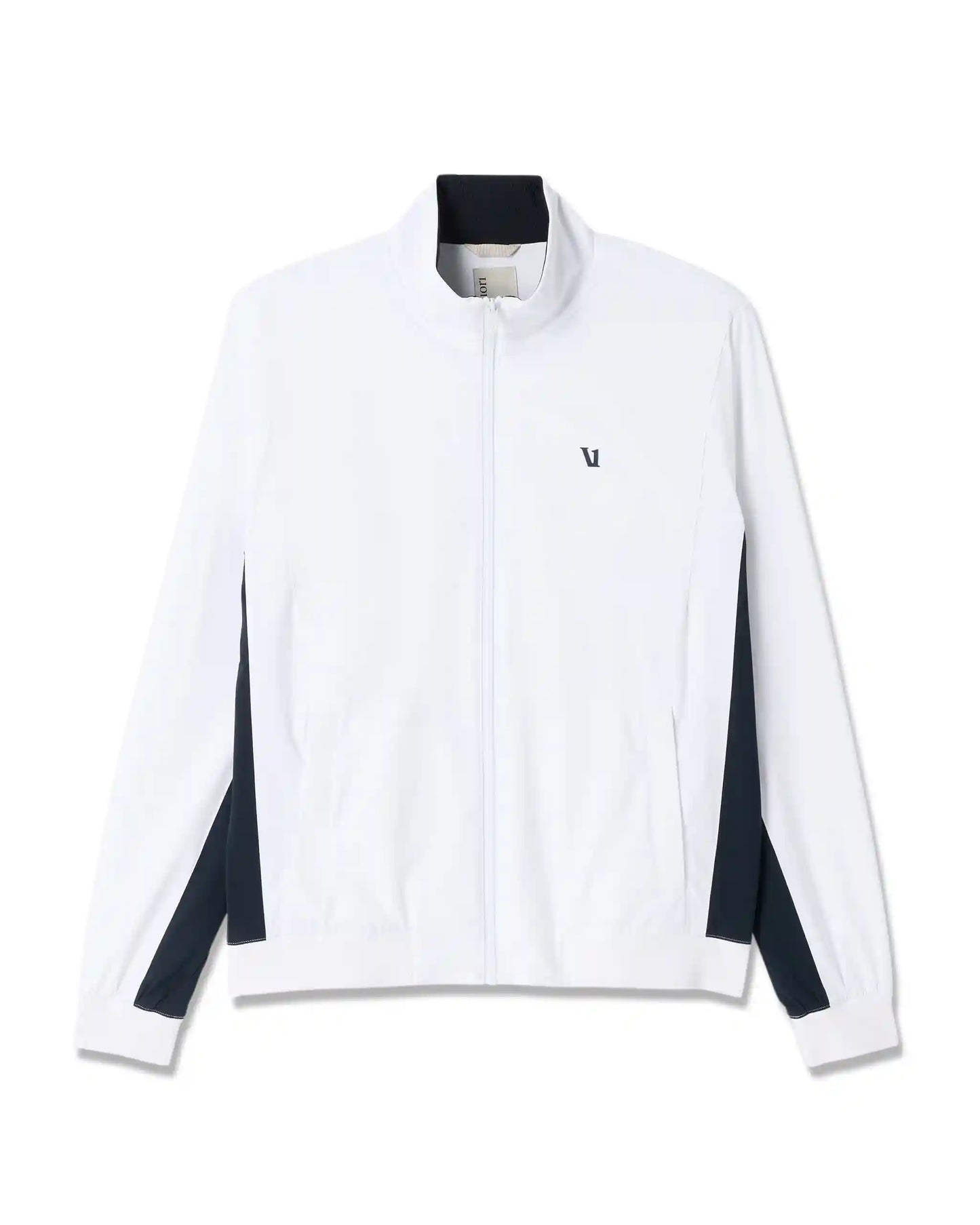 Fleet Jacket